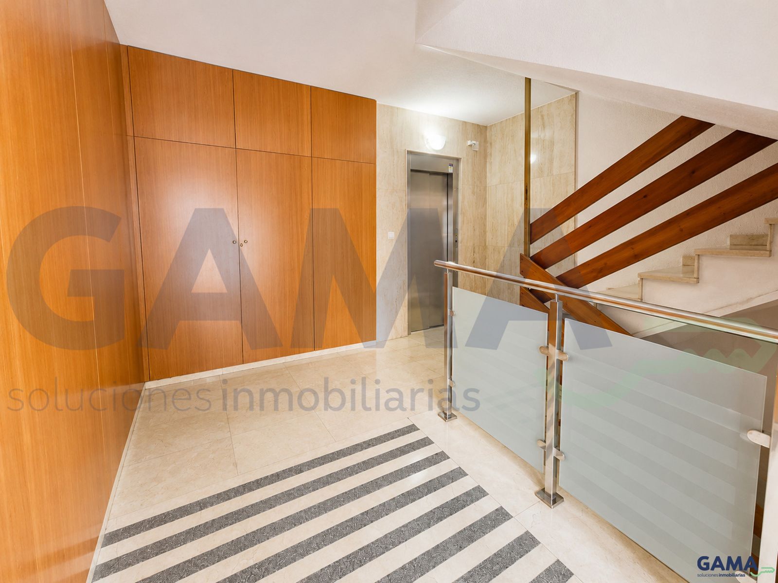 oficina en alzira ·  €