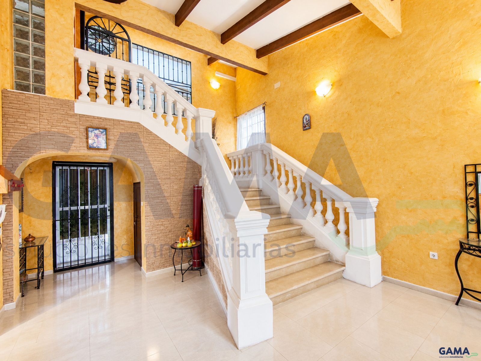 villa-independiente en alzira · urbanizaciones-y-pedanias-norte 349000€