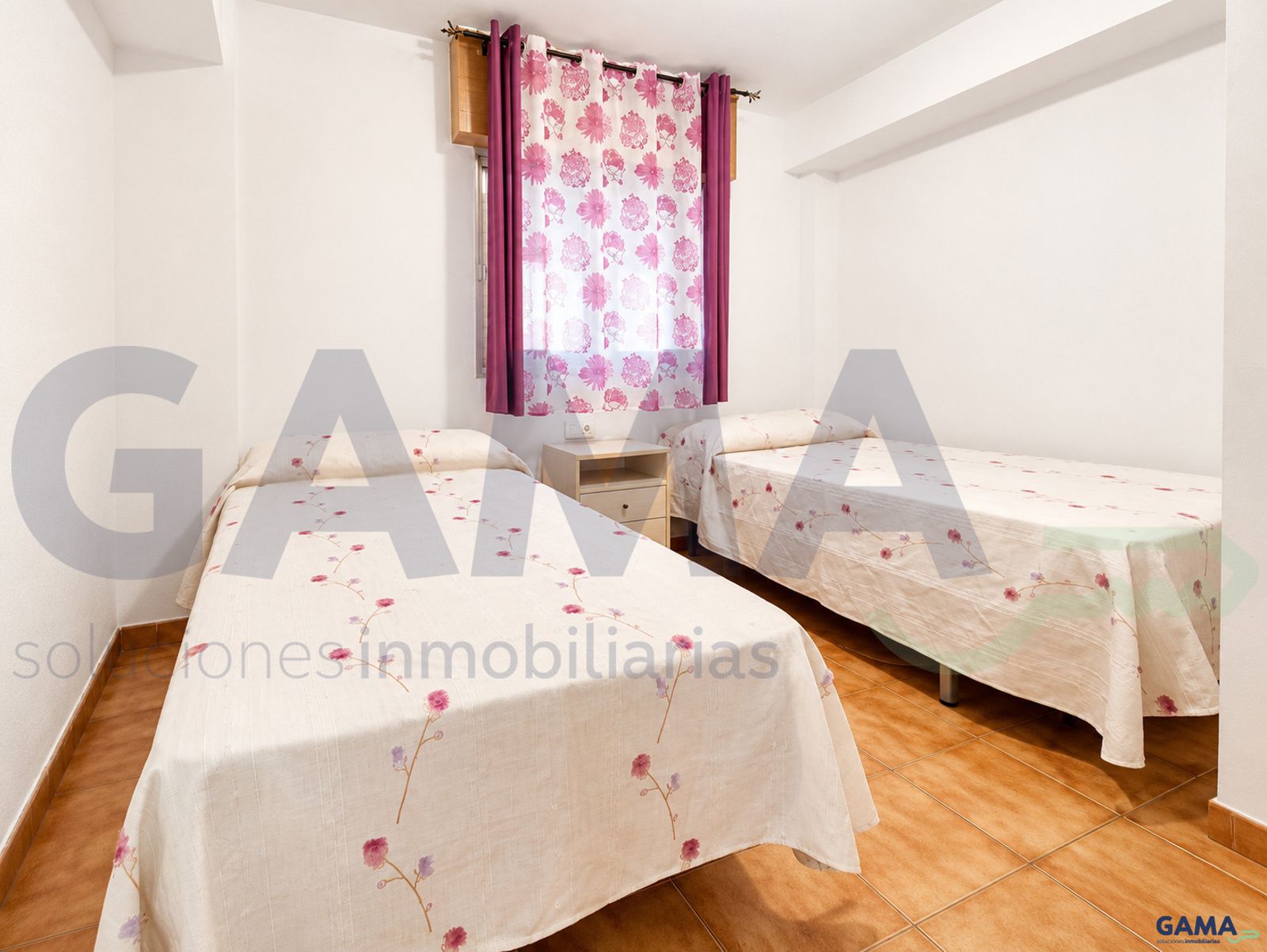 villa-independiente en alzira · urbanizaciones-y-pedanias-norte 349000€