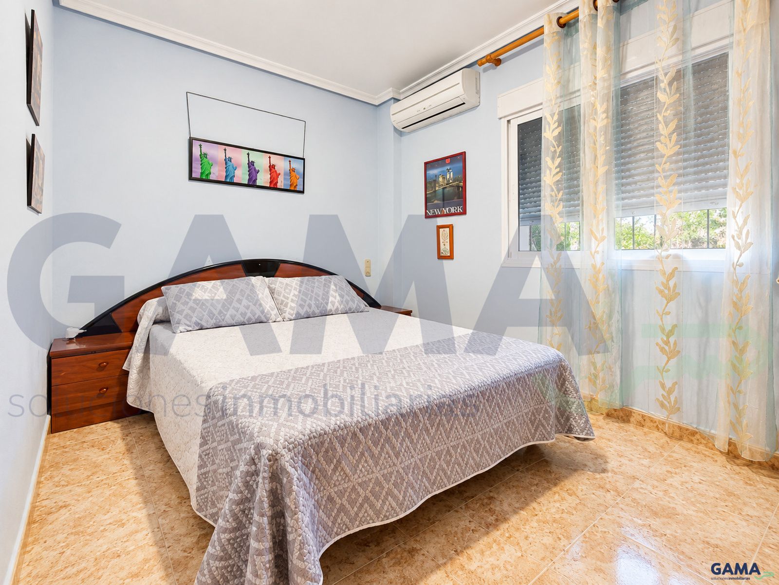villa-independiente en alzira · urbanizaciones-y-pedanias-norte 349000€