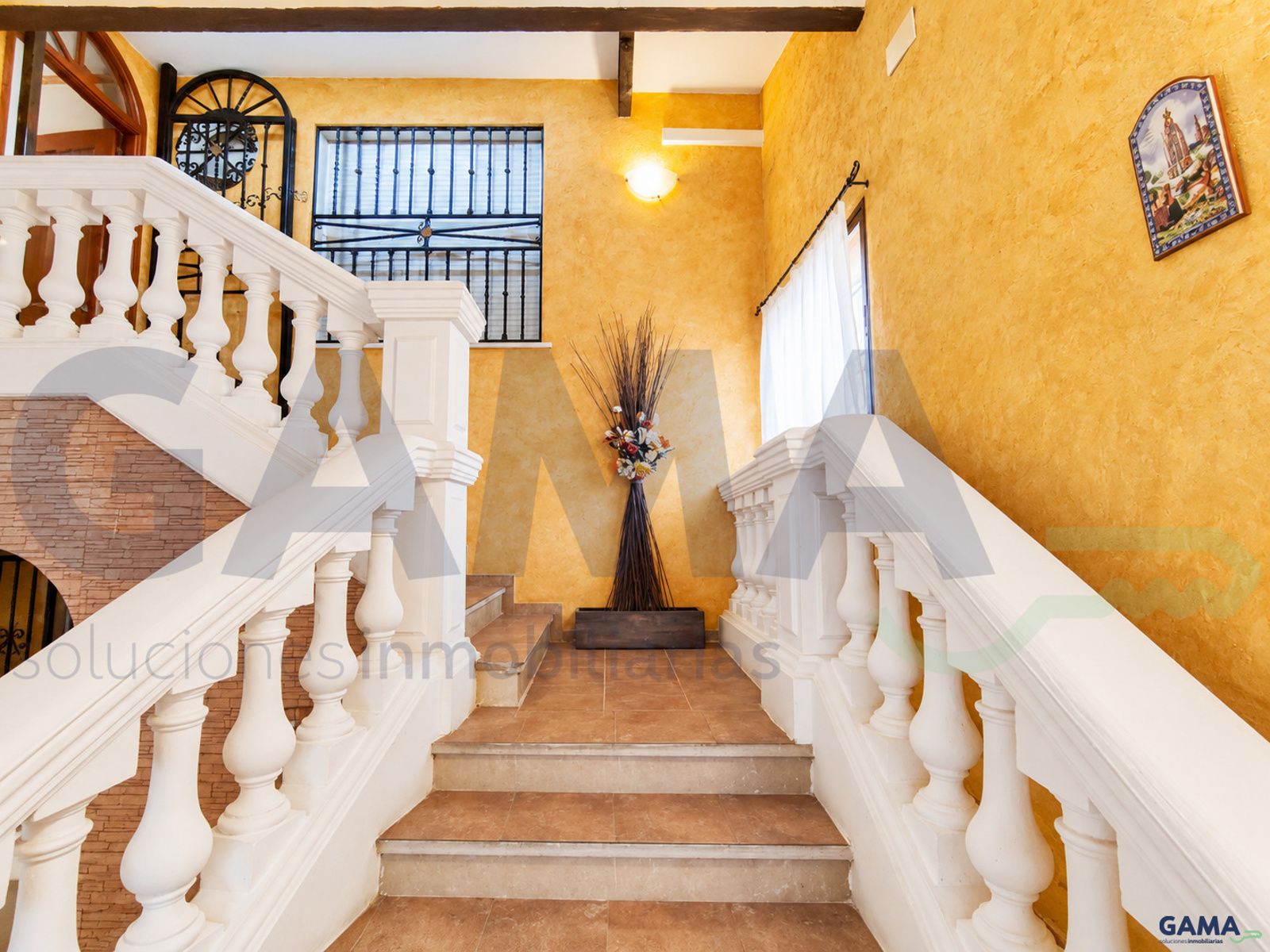 villa-independiente en alzira · urbanizaciones-y-pedanias-norte 349000€