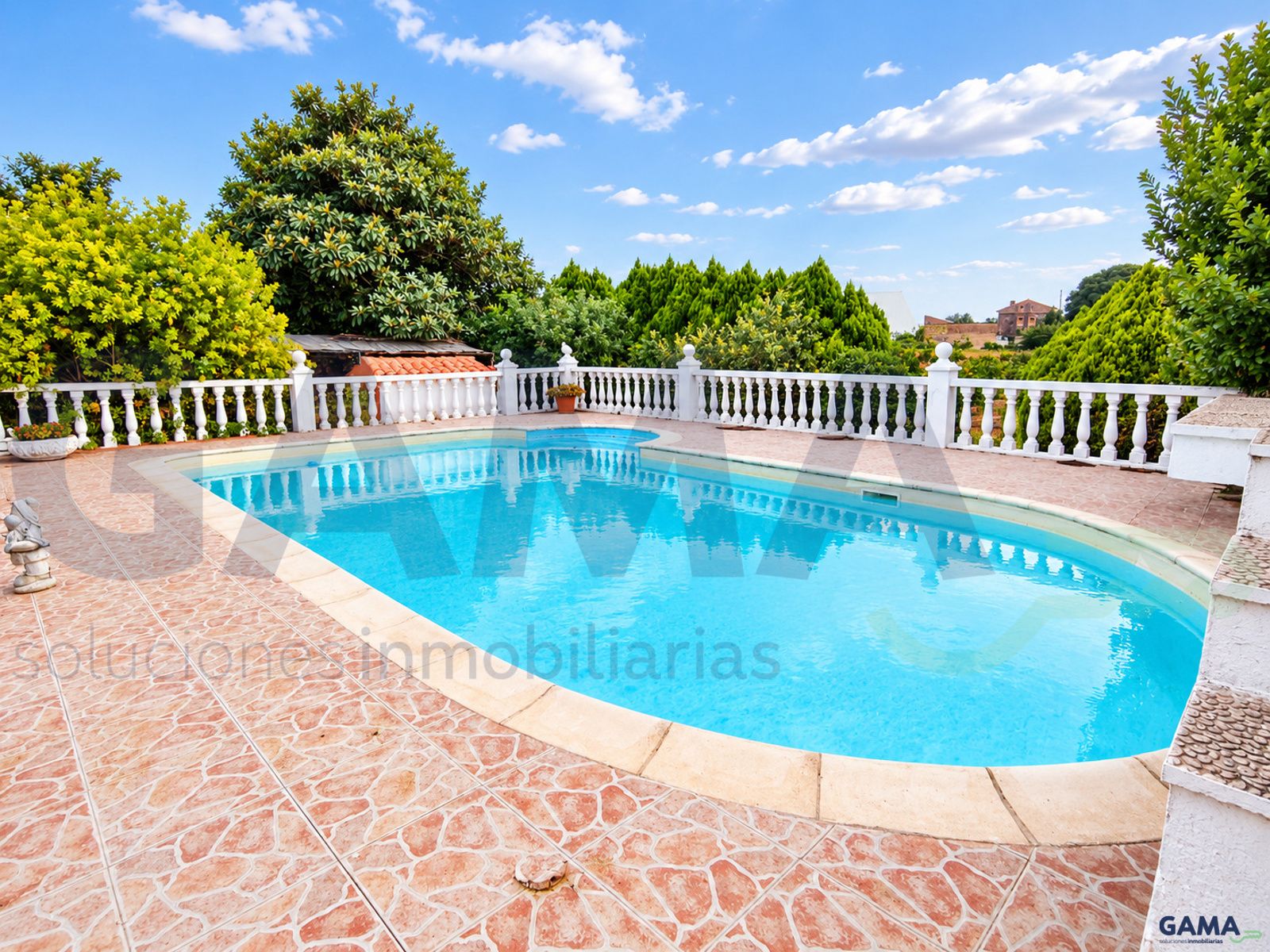 villa-independiente en alzira · urbanizaciones-y-pedanias-norte 349000€