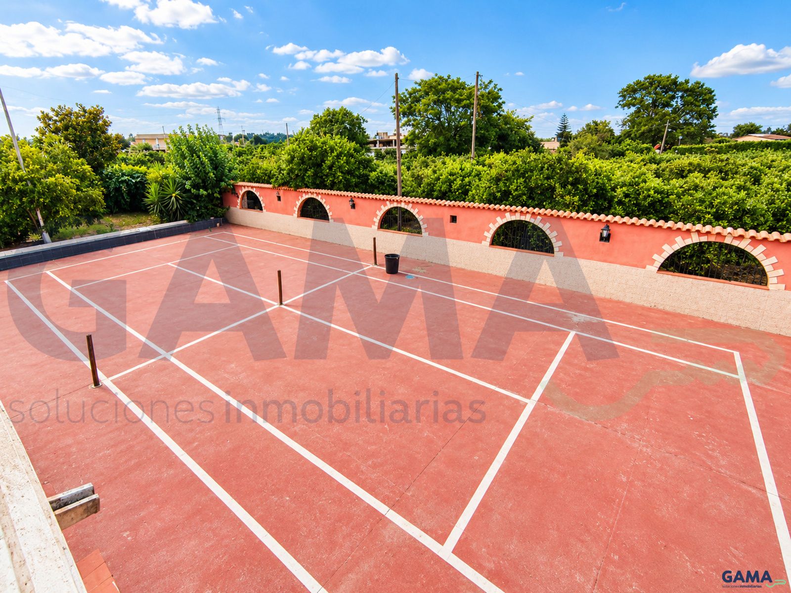 villa-independiente en alzira · urbanizaciones-y-pedanias-norte 349000€