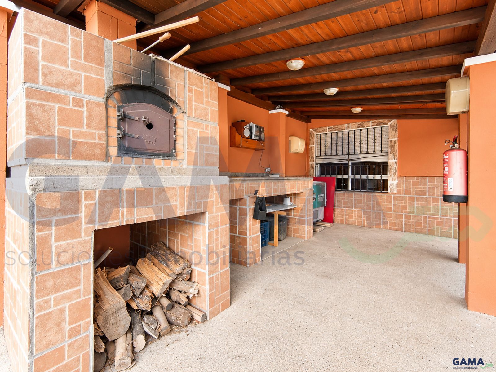 villa-independiente en alzira · urbanizaciones-y-pedanias-norte 349000€