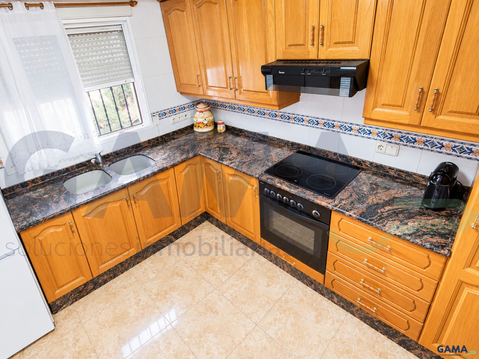 villa-independiente en alzira · urbanizaciones-y-pedanias-norte 349000€