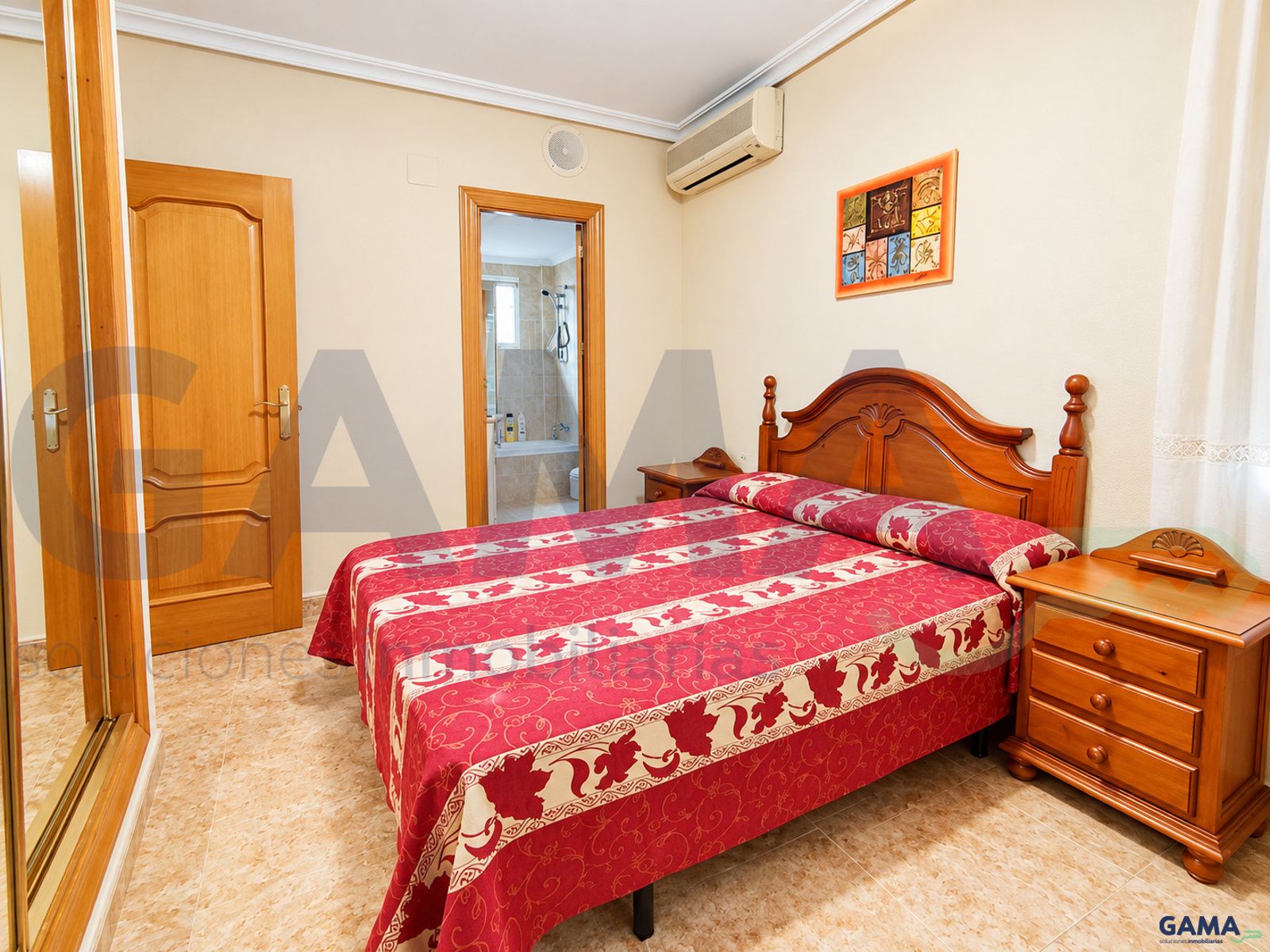 villa-independiente en alzira · urbanizaciones-y-pedanias-norte 349000€