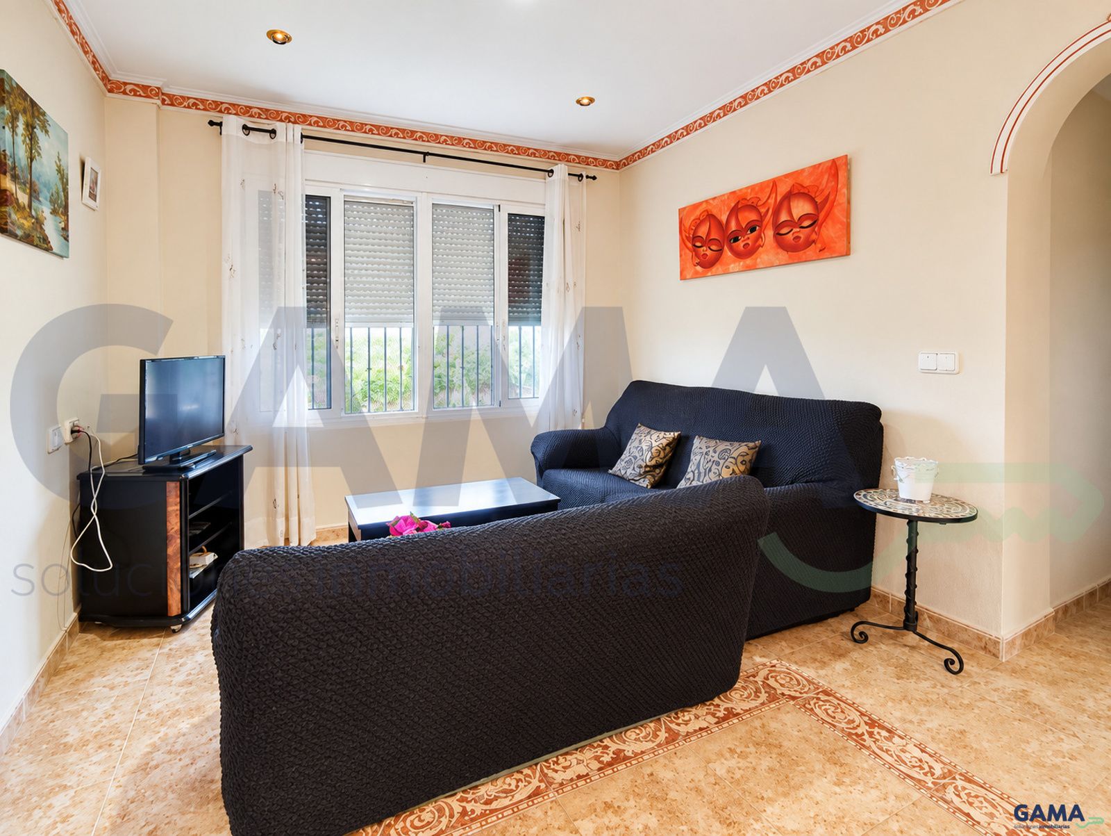 villa-independiente en alzira · urbanizaciones-y-pedanias-norte 349000€