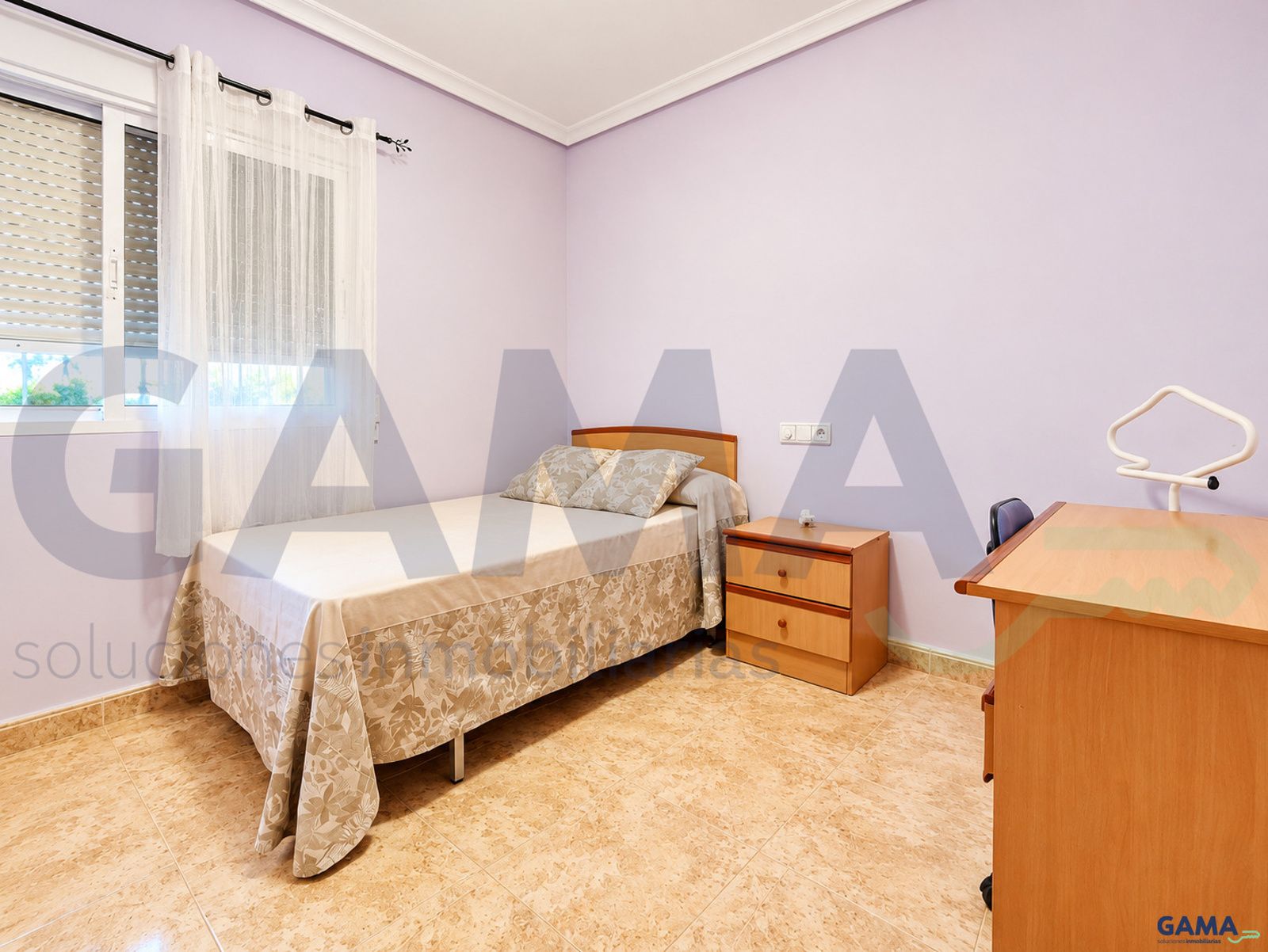 villa-independiente en alzira · urbanizaciones-y-pedanias-norte 349000€
