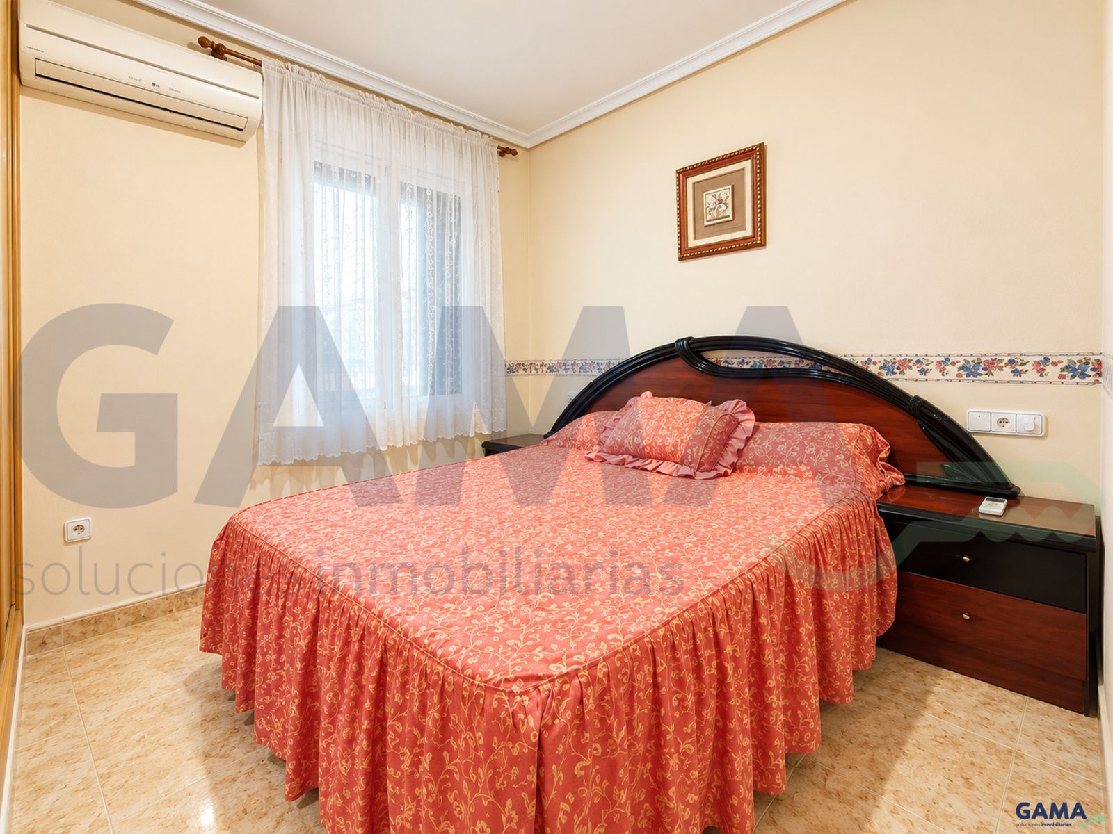 villa-independiente en alzira · urbanizaciones-y-pedanias-norte 349000€