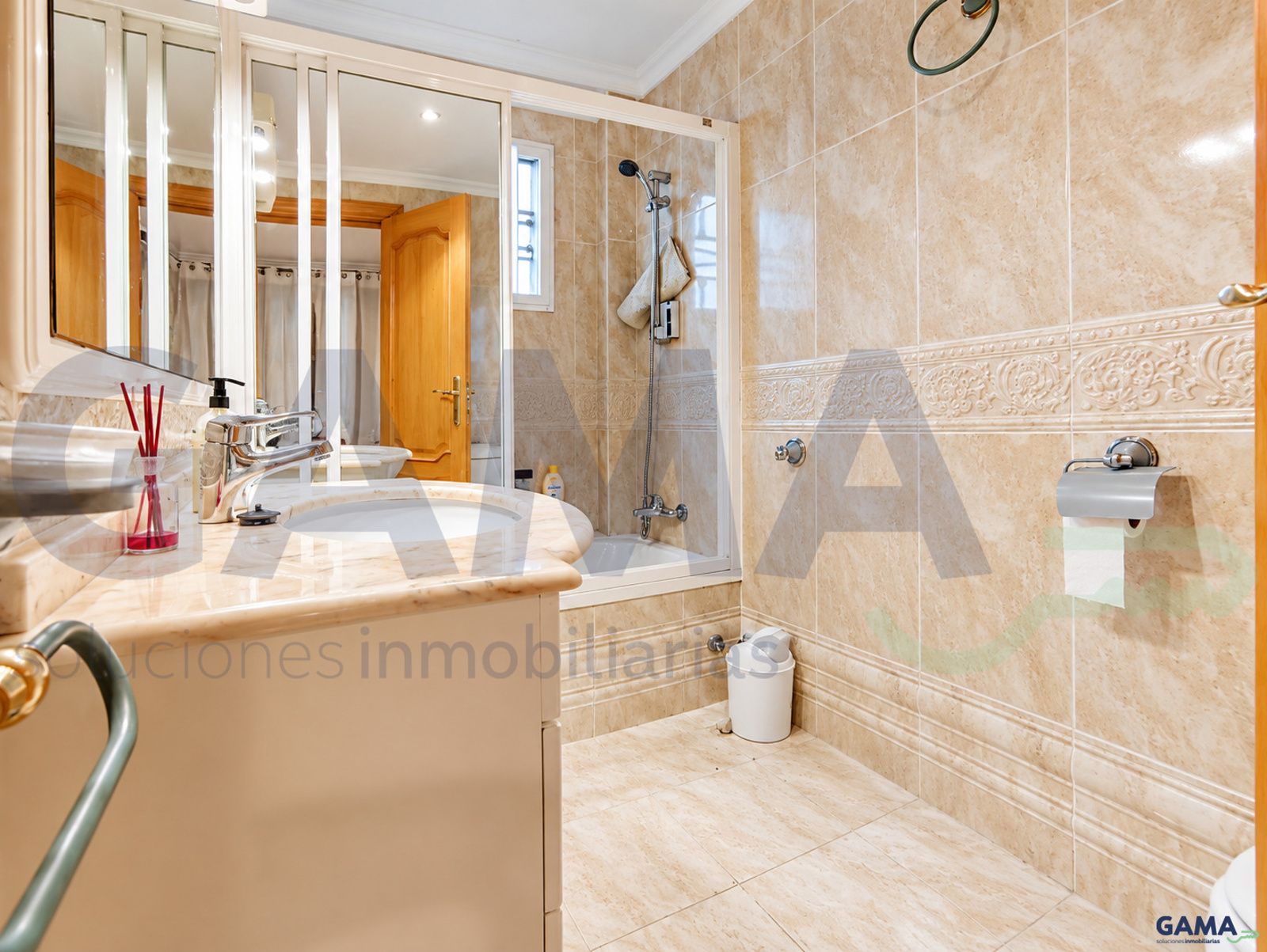 villa-independiente en alzira · urbanizaciones-y-pedanias-norte 349000€