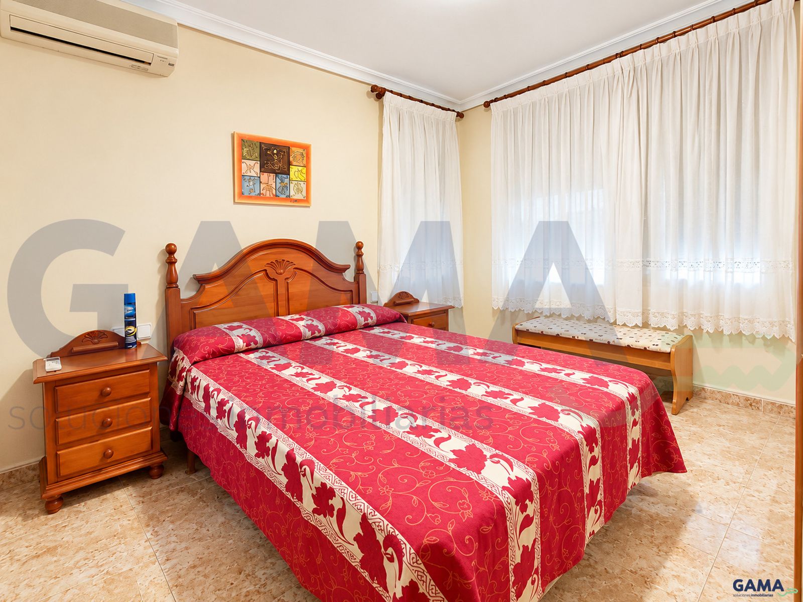 villa-independiente en alzira · urbanizaciones-y-pedanias-norte 349000€