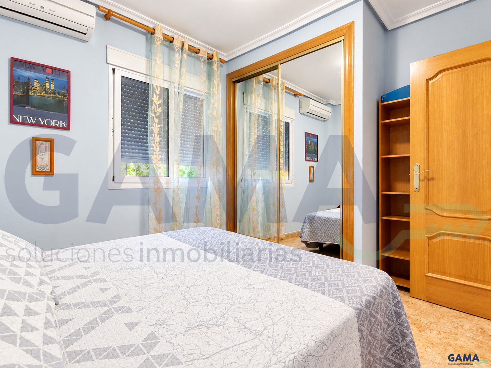 villa-independiente en alzira · urbanizaciones-y-pedanias-norte 349000€