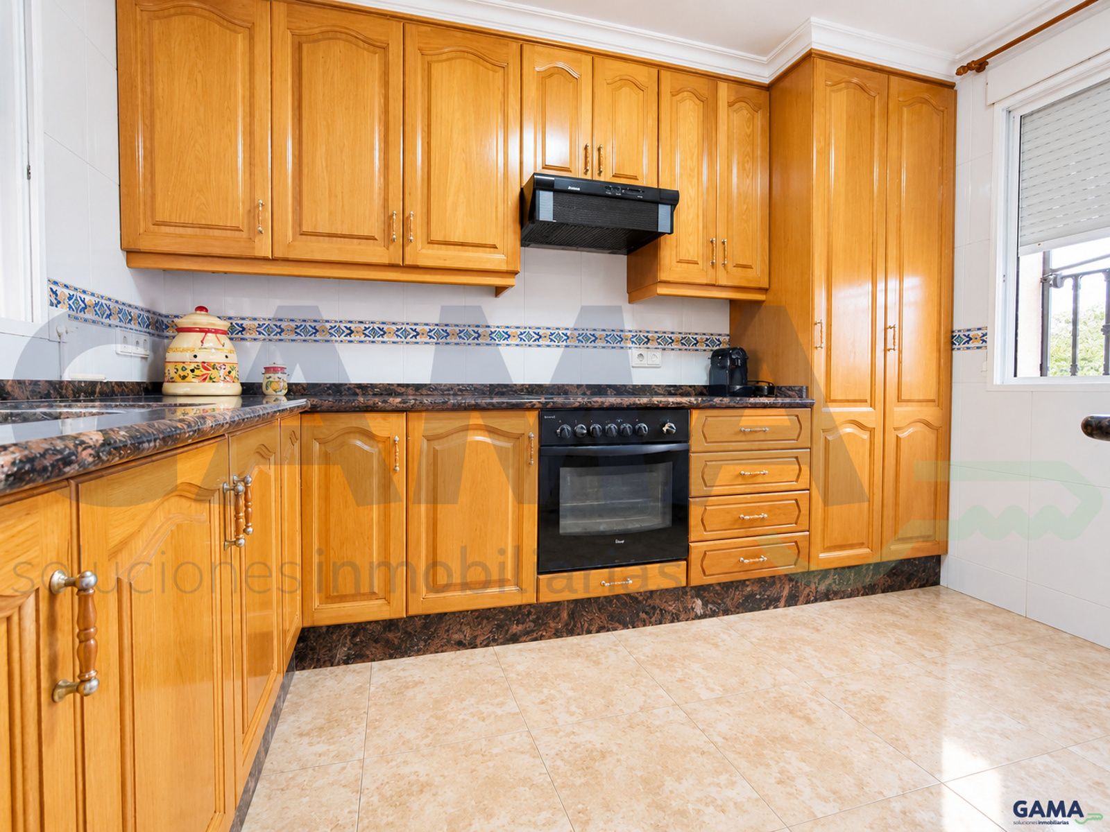 villa-independiente en alzira · urbanizaciones-y-pedanias-norte 349000€