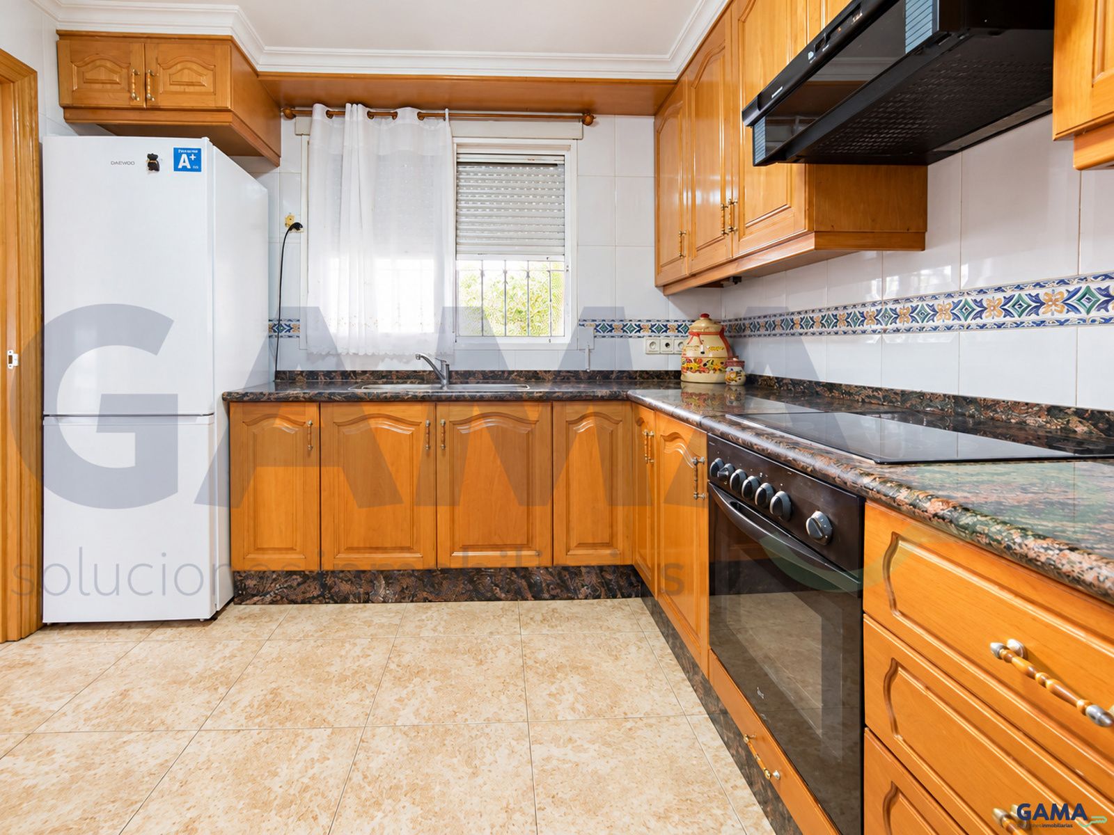villa-independiente en alzira · urbanizaciones-y-pedanias-norte 349000€