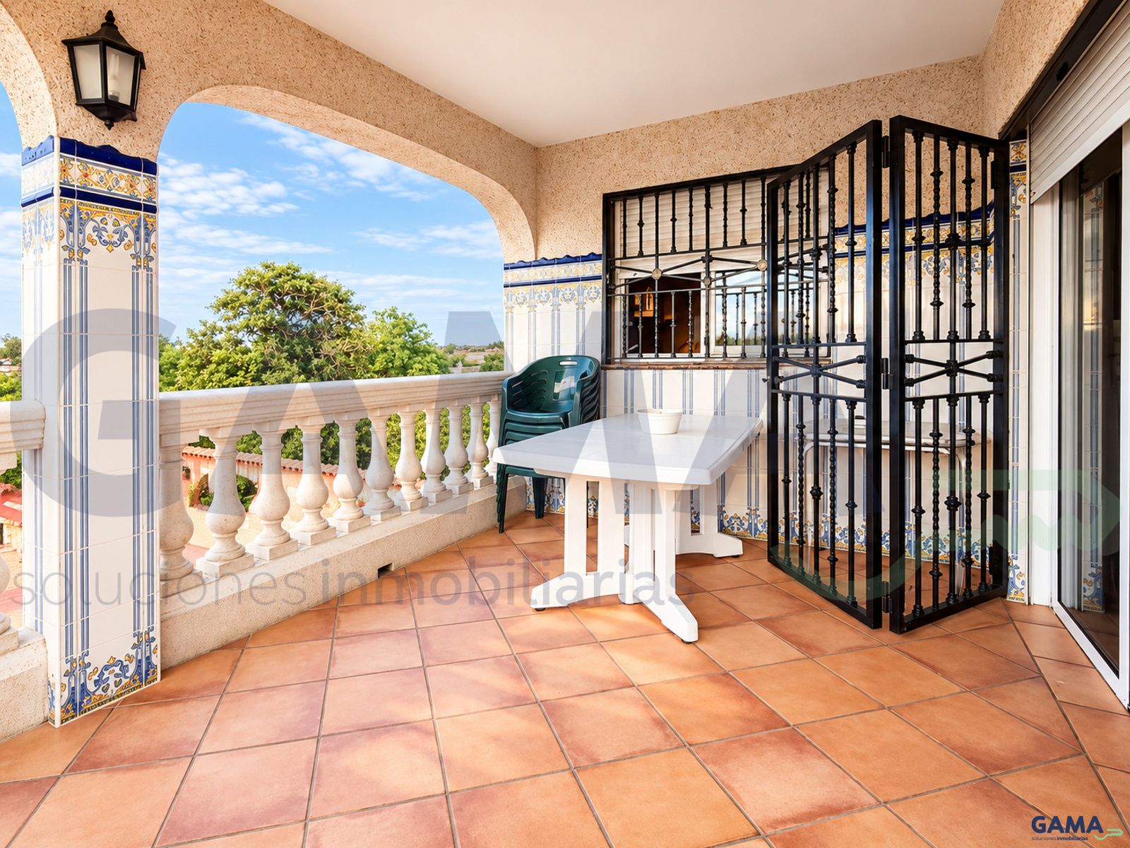 villa-independiente en alzira · urbanizaciones-y-pedanias-norte 349000€