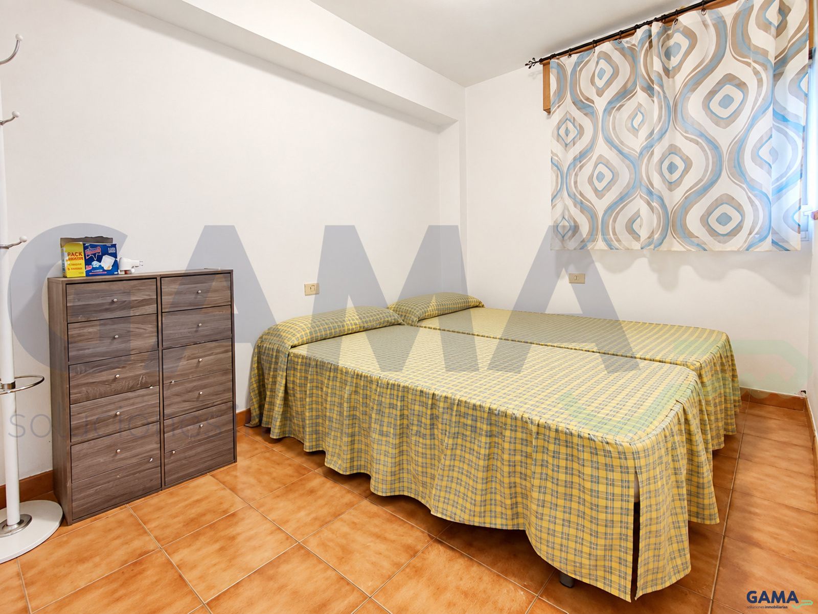 villa-independiente en alzira · urbanizaciones-y-pedanias-norte 349000€