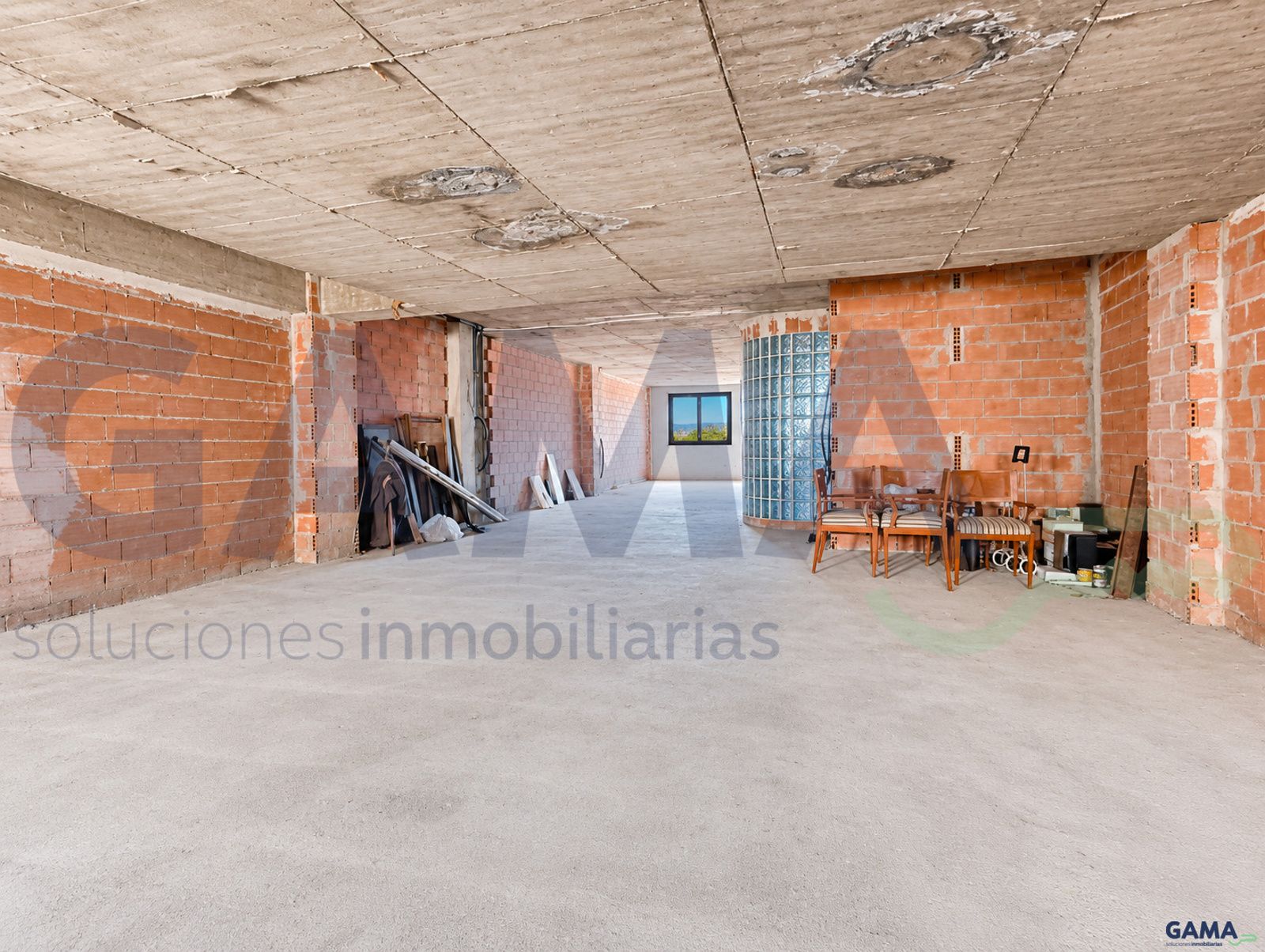 locales-comerciales en alzira · centro €
