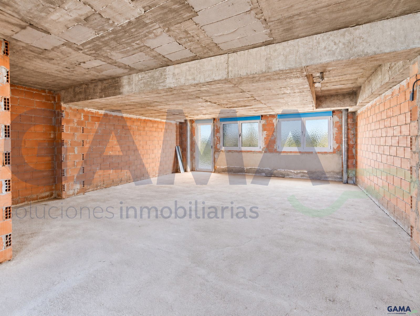 locales-comerciales en alzira · centro €
