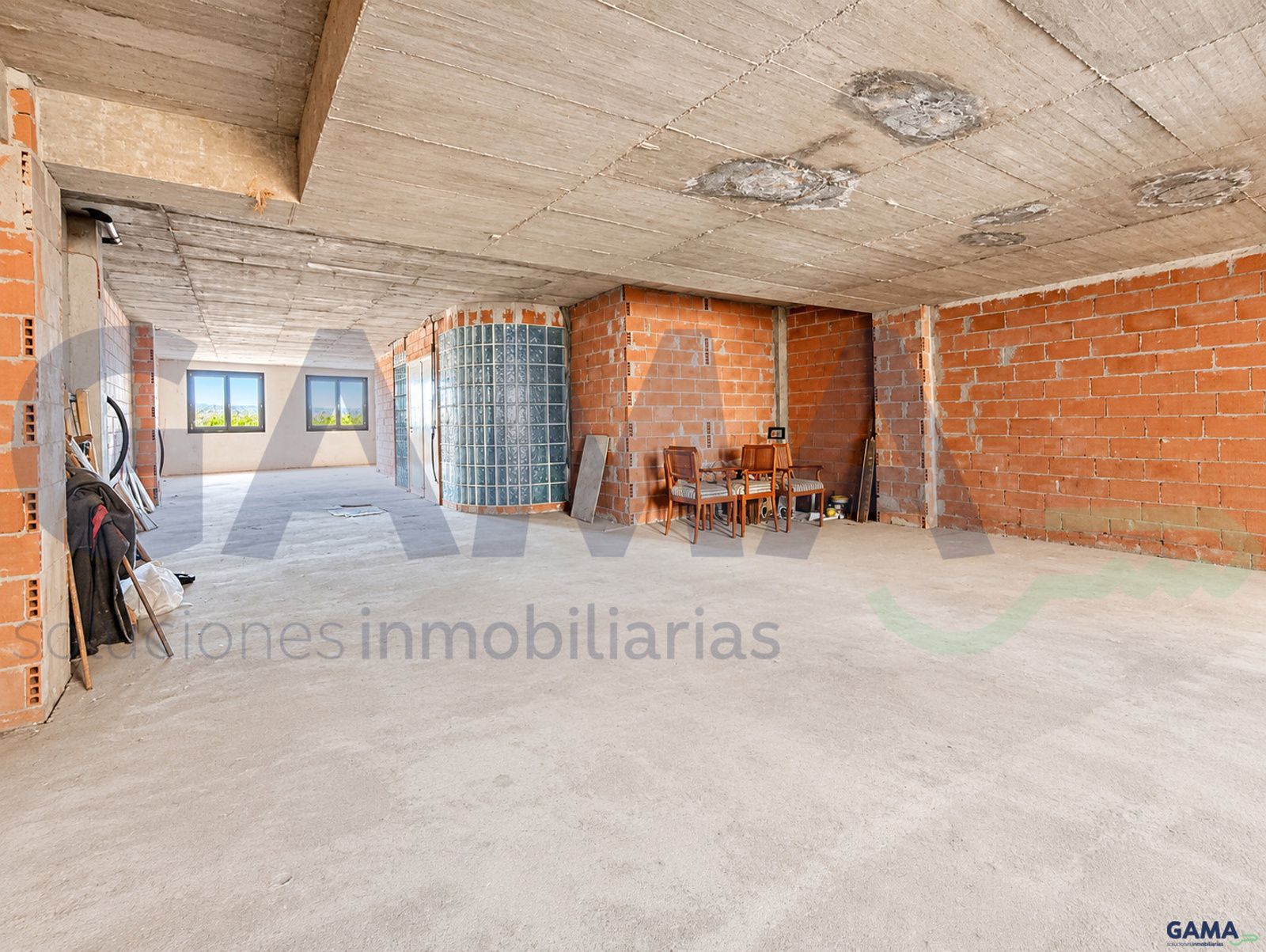 locales-comerciales en alzira · centro €