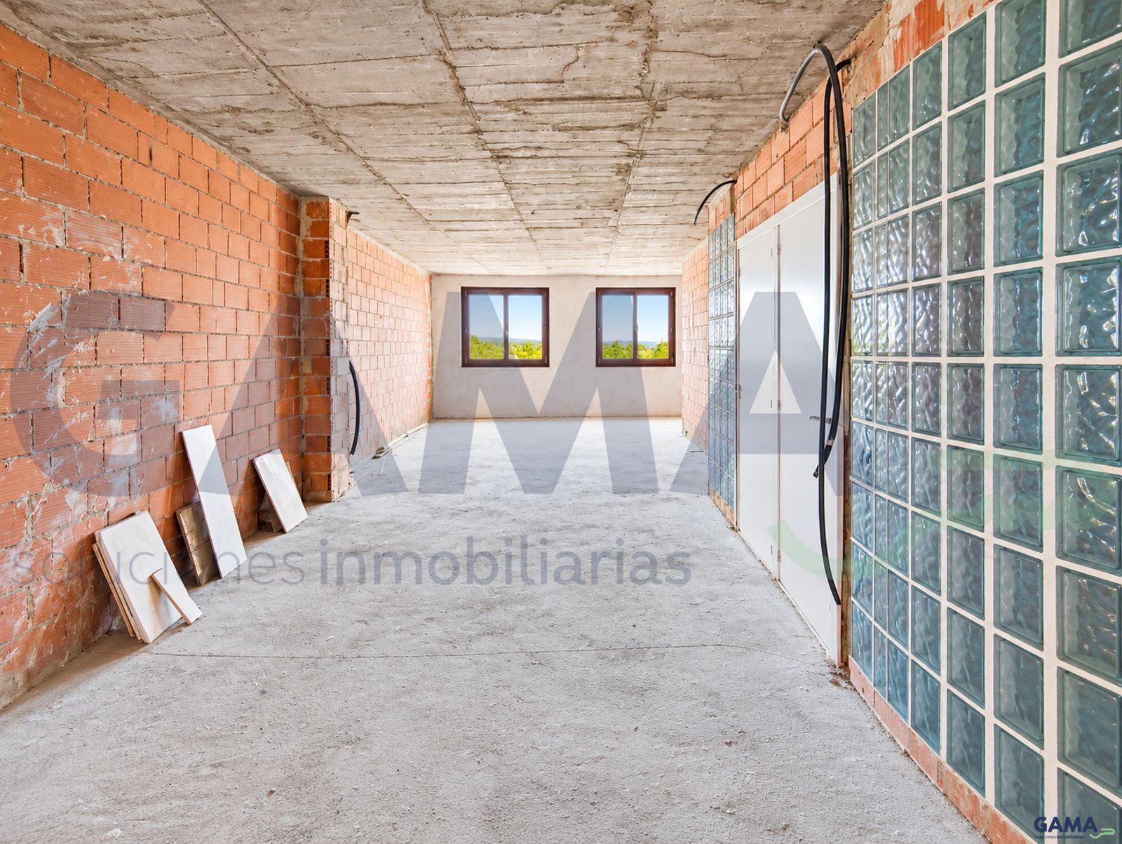 locales-comerciales en alzira · centro €