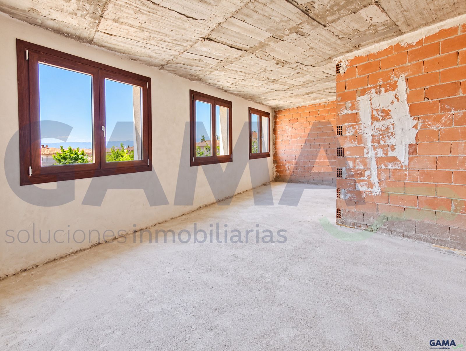 locales-comerciales en alzira · centro €