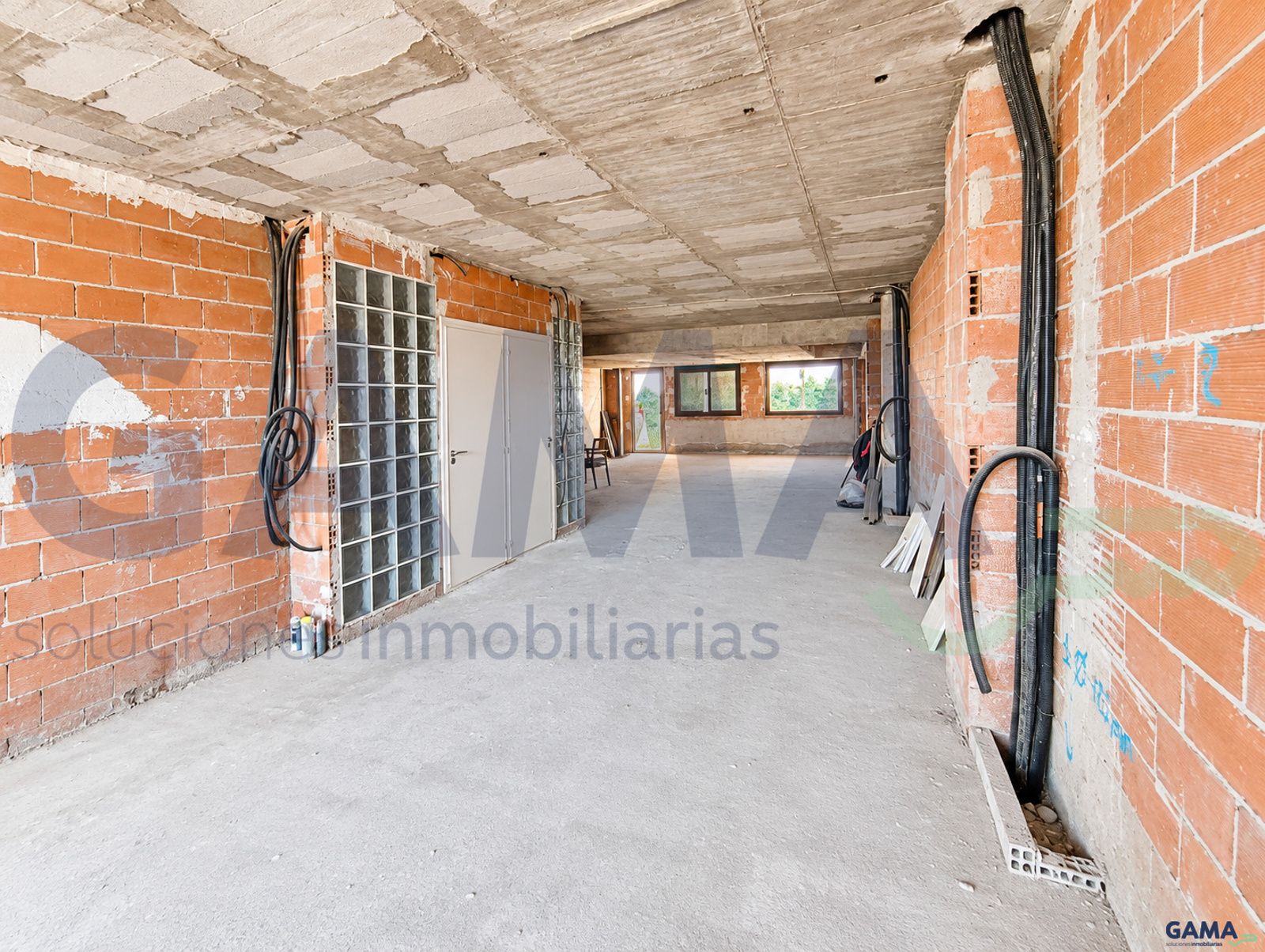 locales-comerciales en alzira · centro €