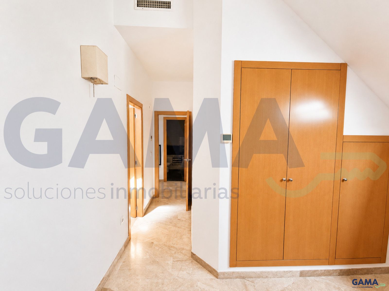 atico en alzira ·  €