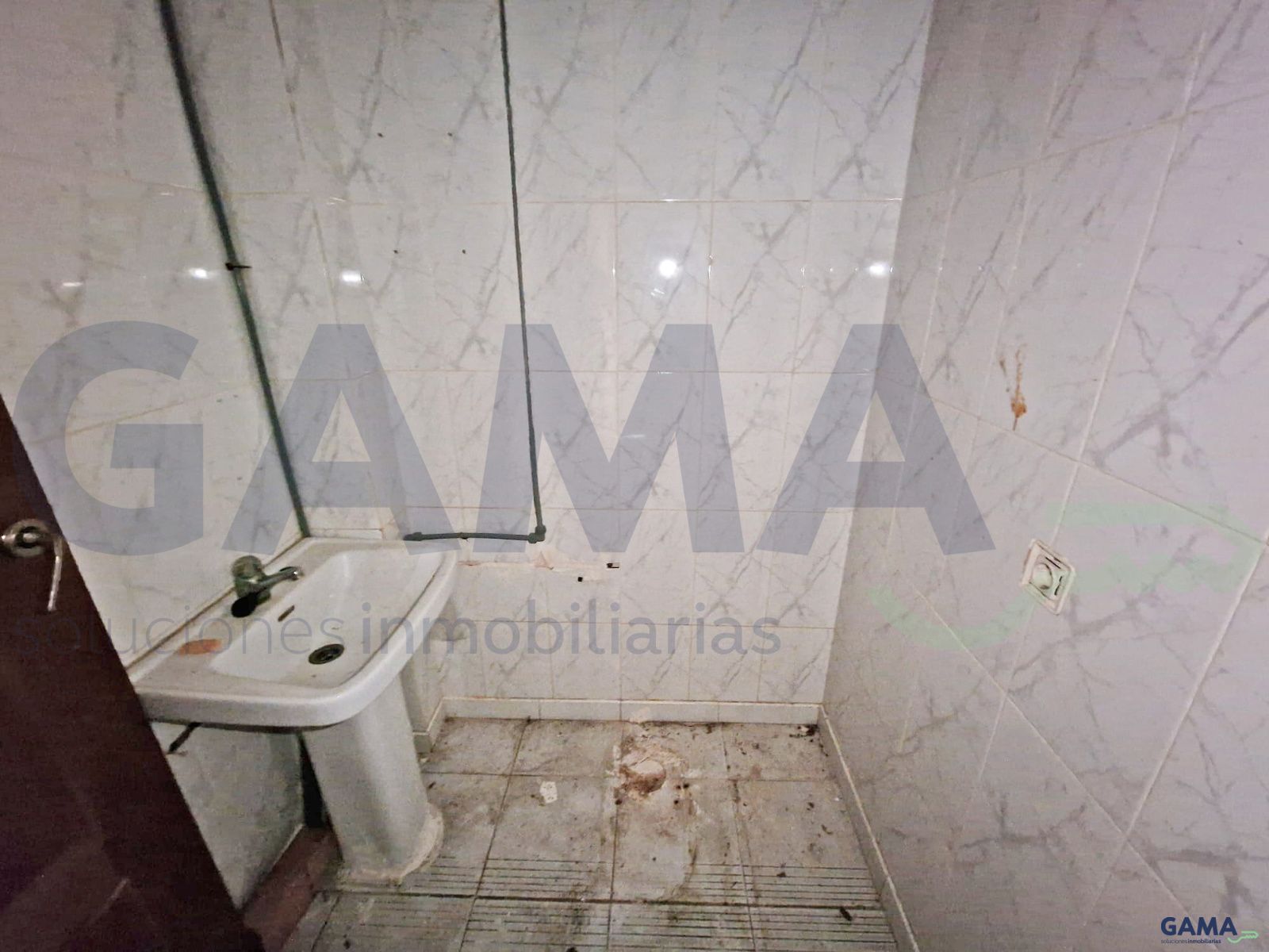 locales-comerciales en carcaixent ·  €
