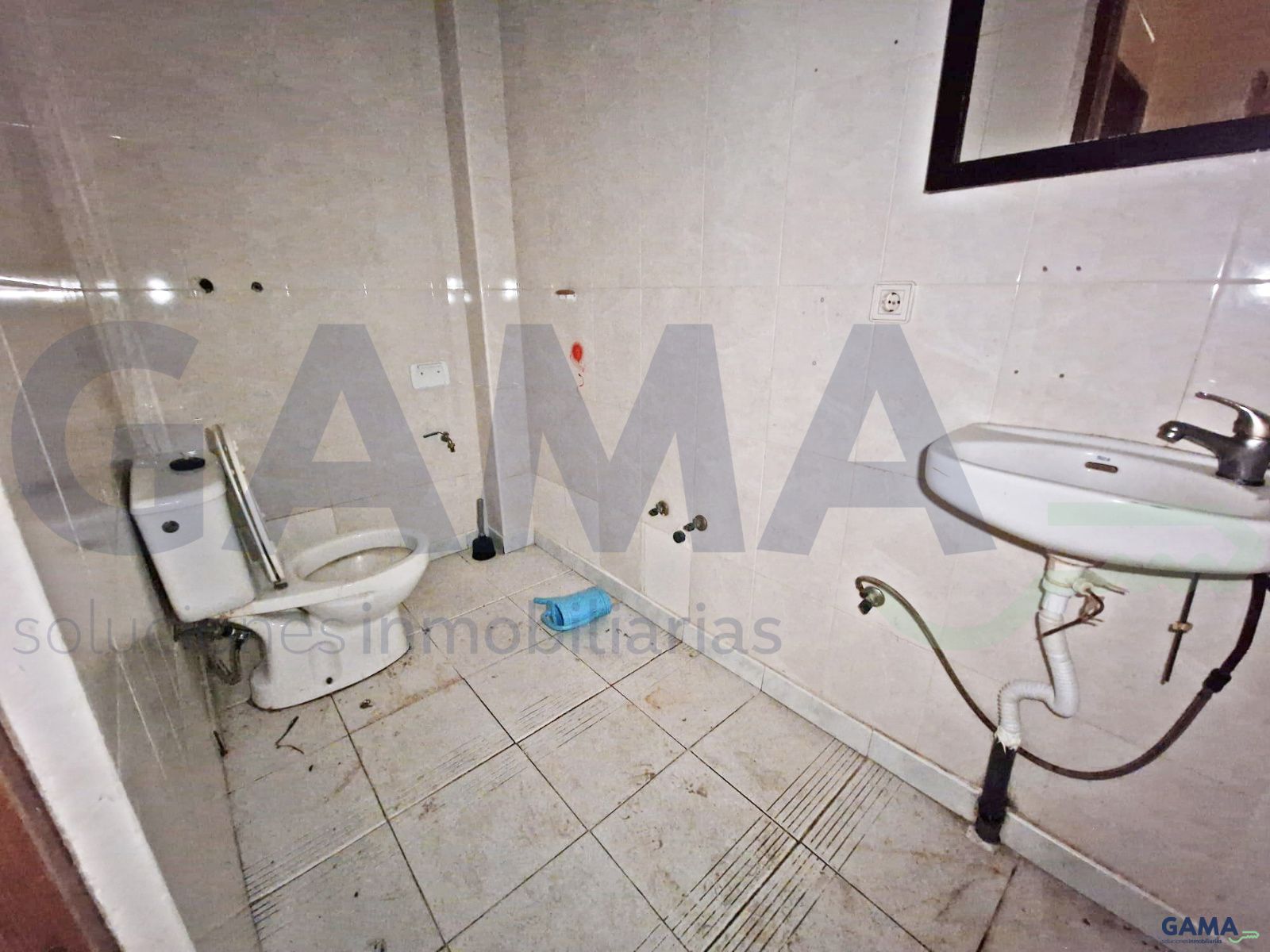 locales-comerciales en carcaixent ·  €