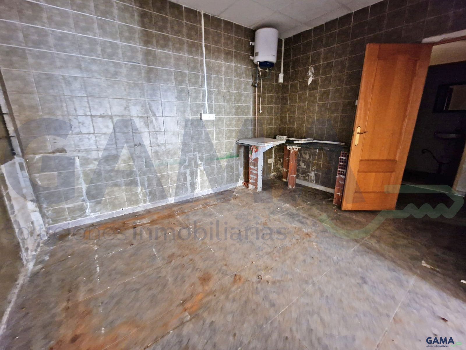 locales-comerciales en carcaixent ·  €