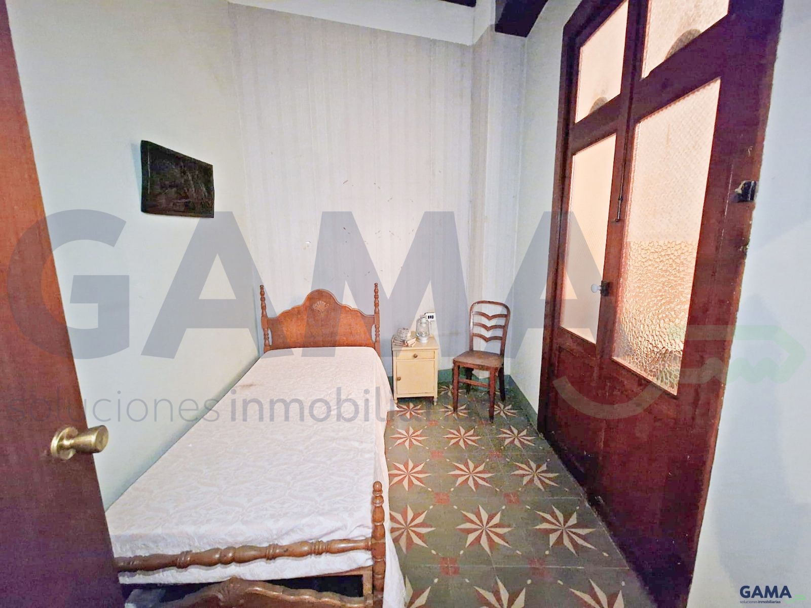 villas en algemesi ·  290000€