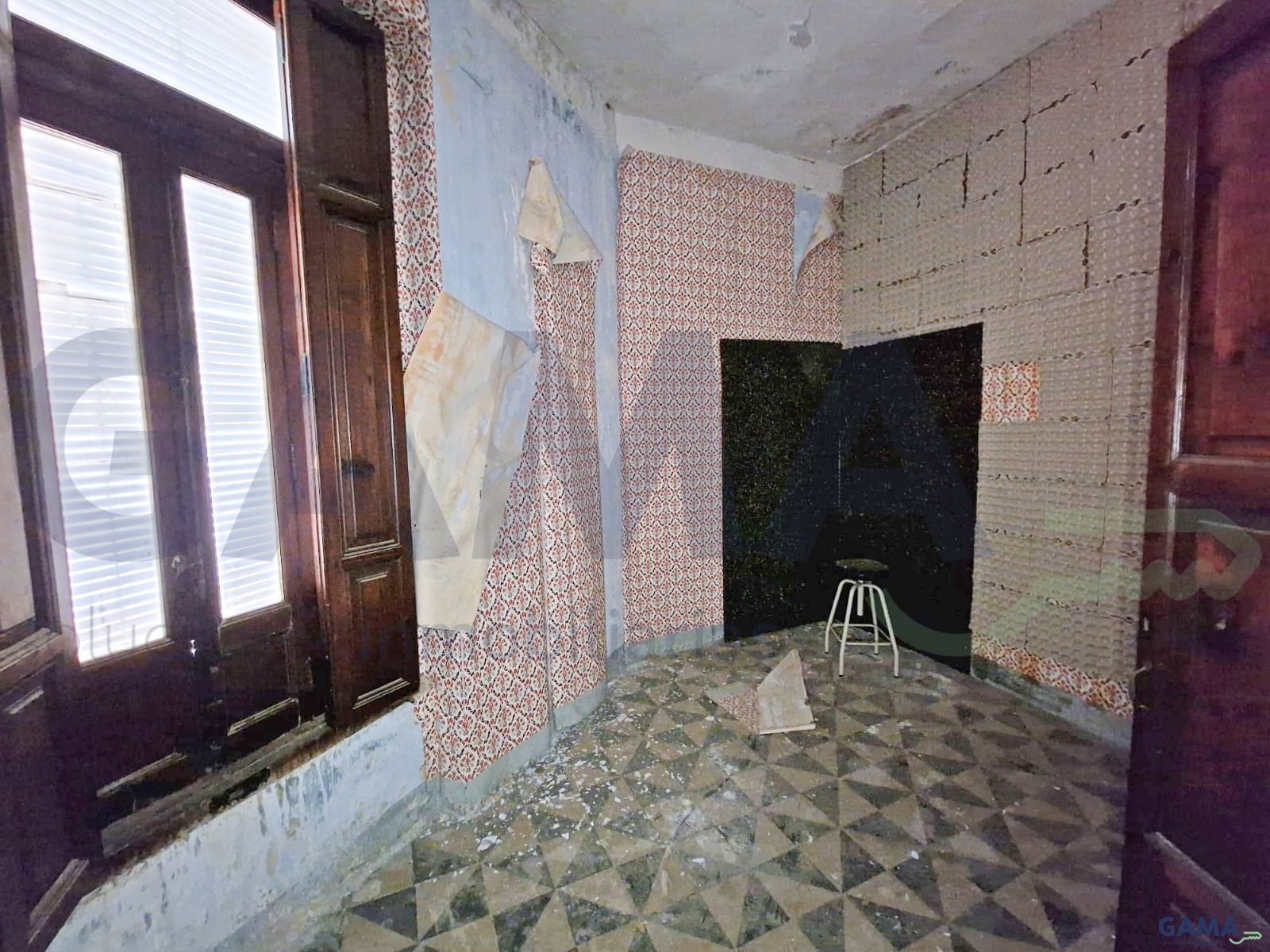 villas en algemesi ·  290000€