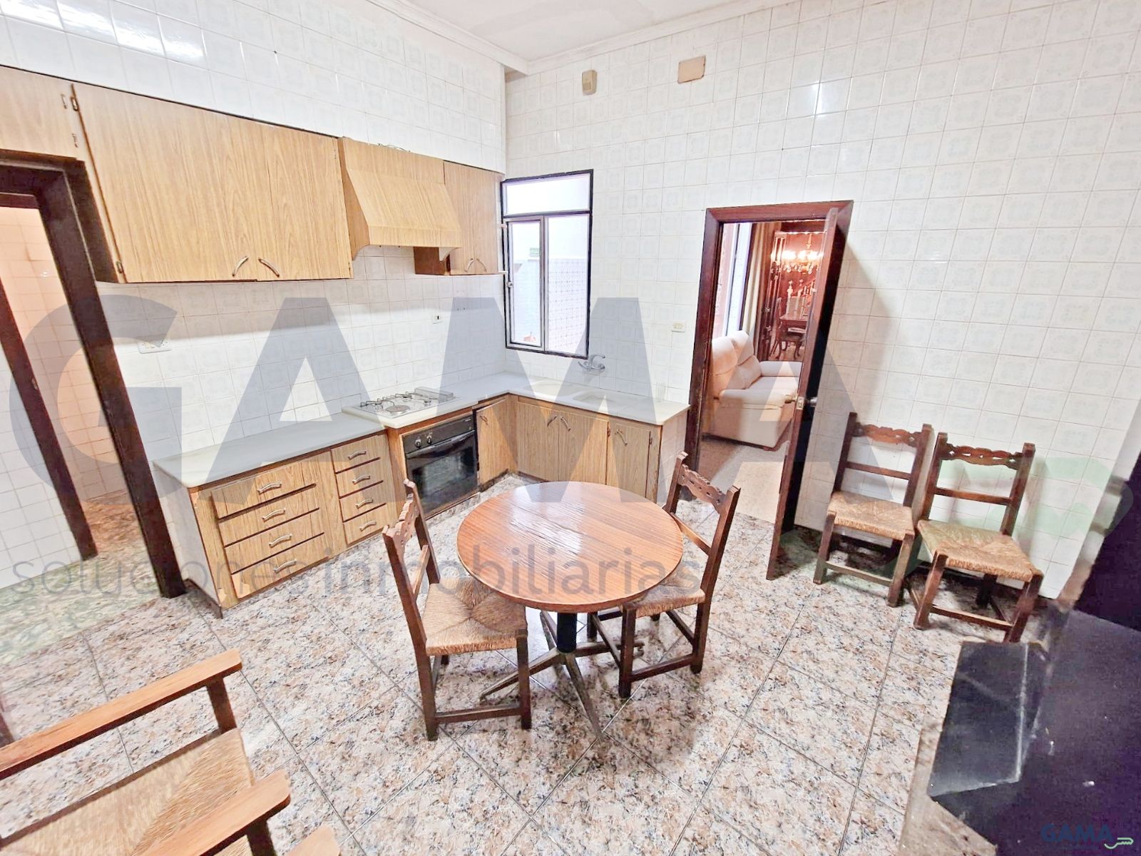 villas en algemesi ·  290000€