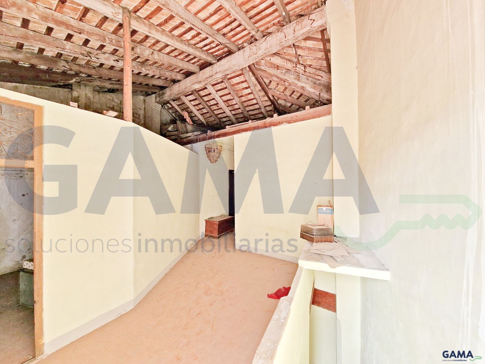 villas en algemesi ·  290000€