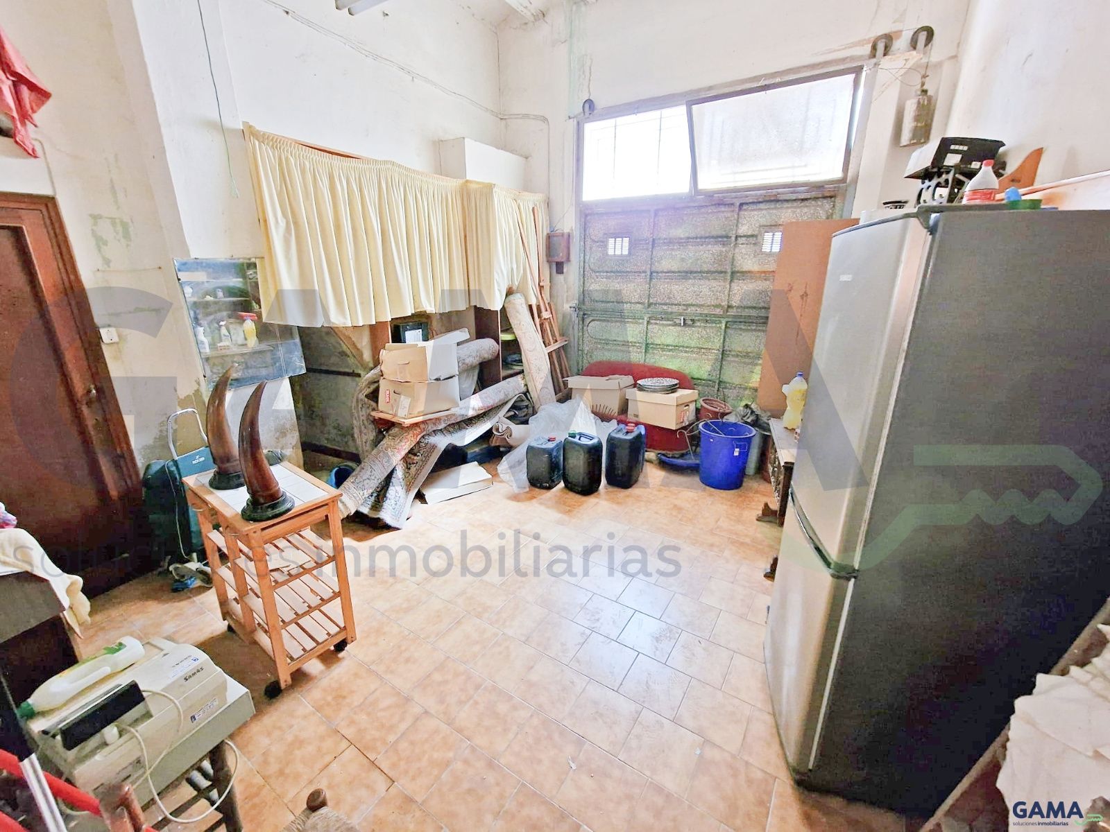 villas en algemesi ·  290000€