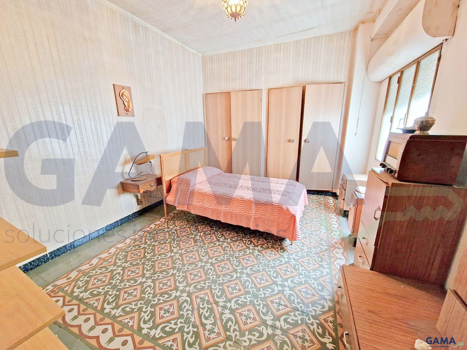 villas en algemesi ·  290000€