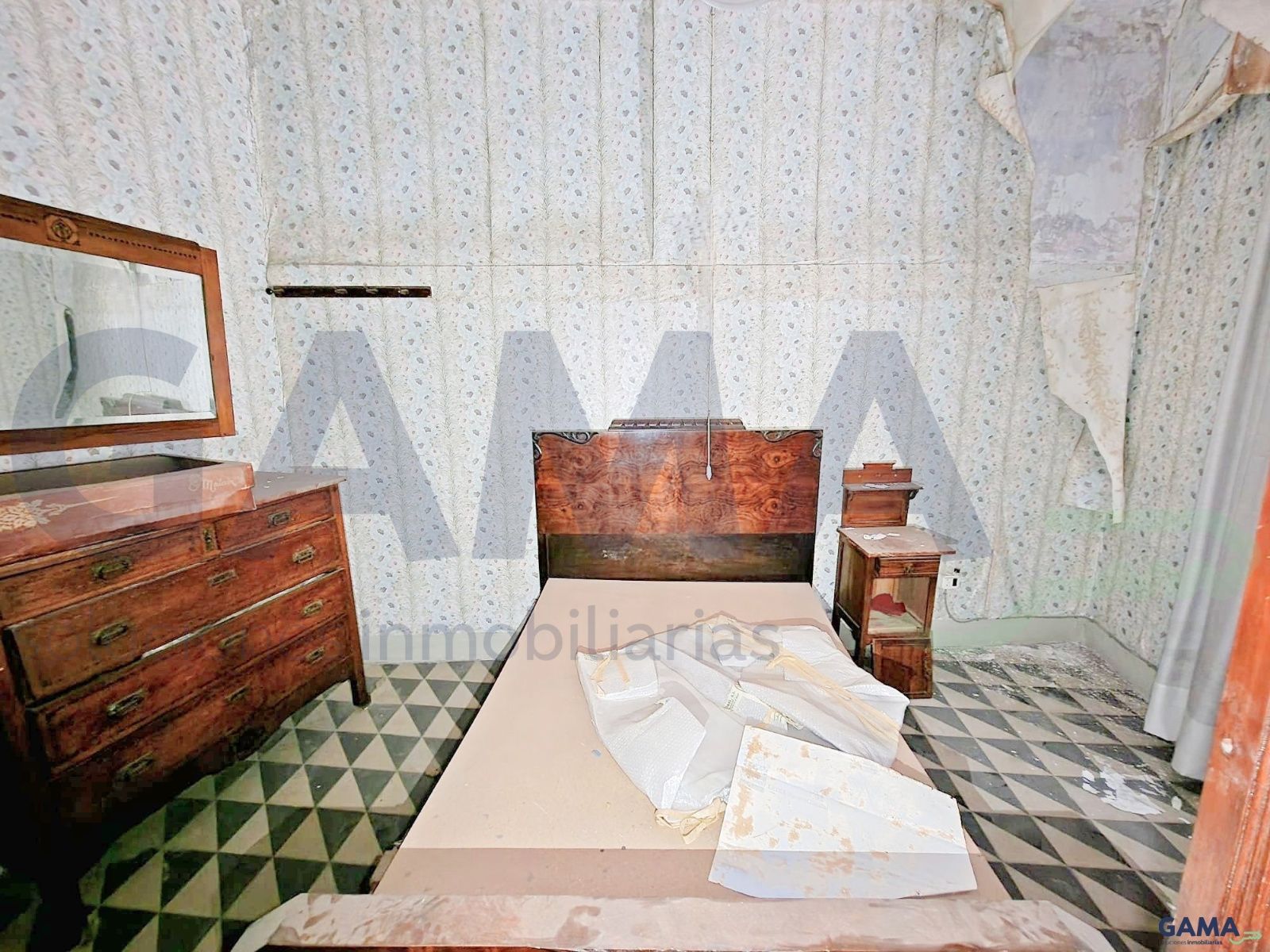 villas en algemesi ·  290000€