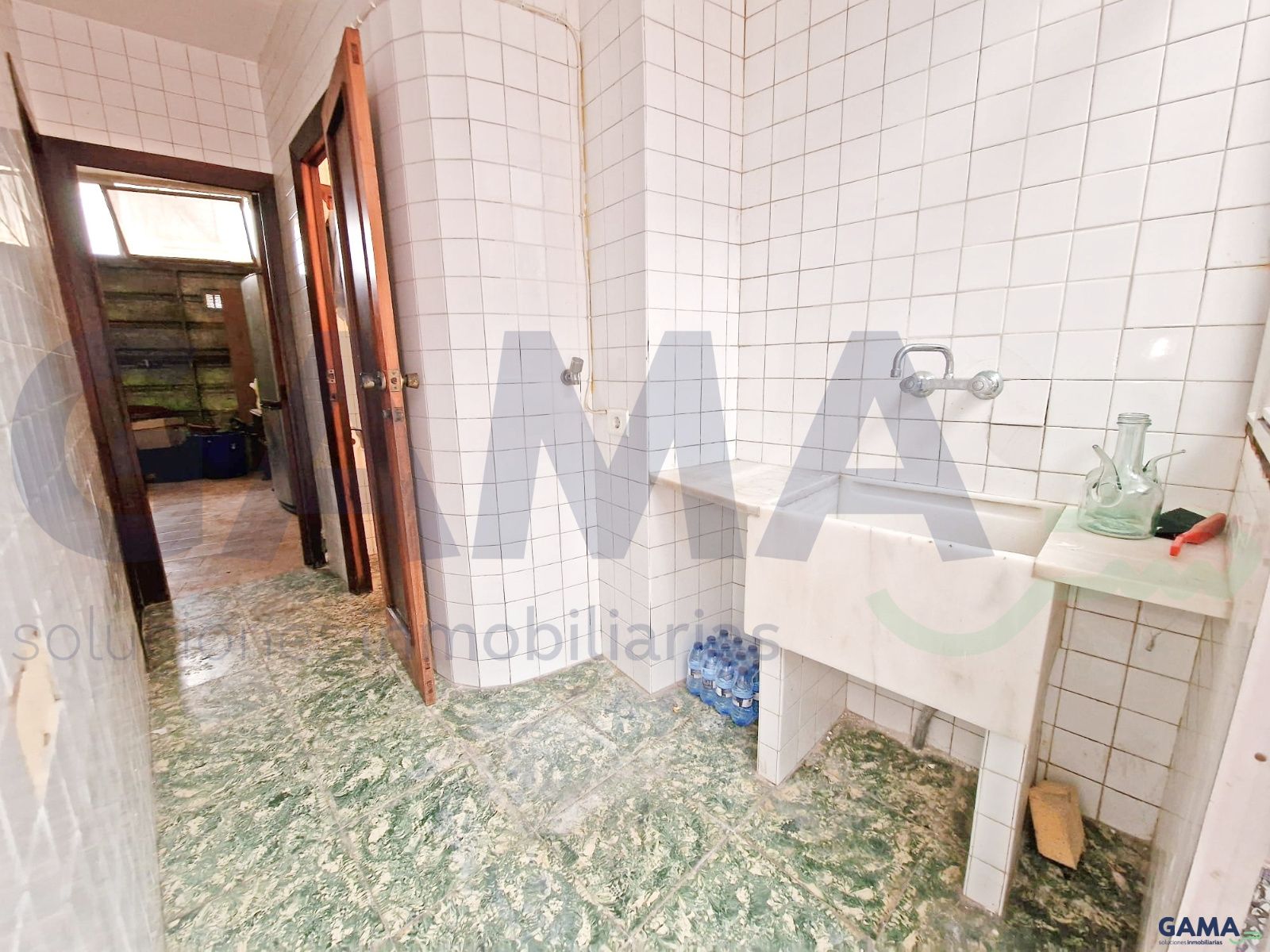 villas en algemesi ·  290000€
