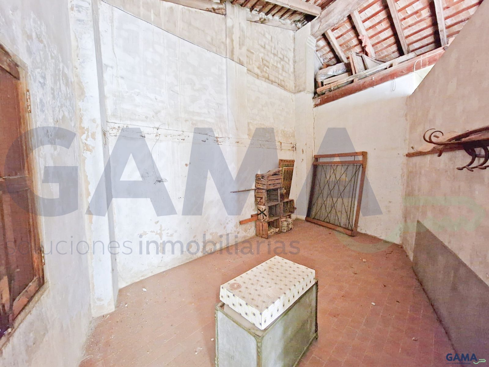 villas en algemesi ·  290000€