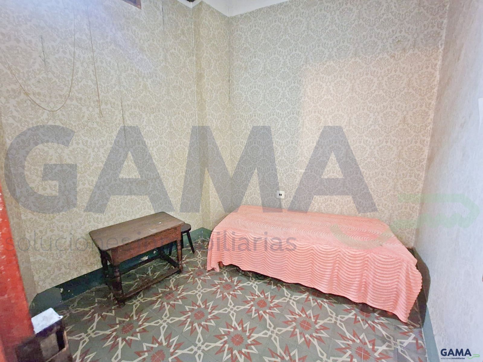 villas en algemesi ·  290000€