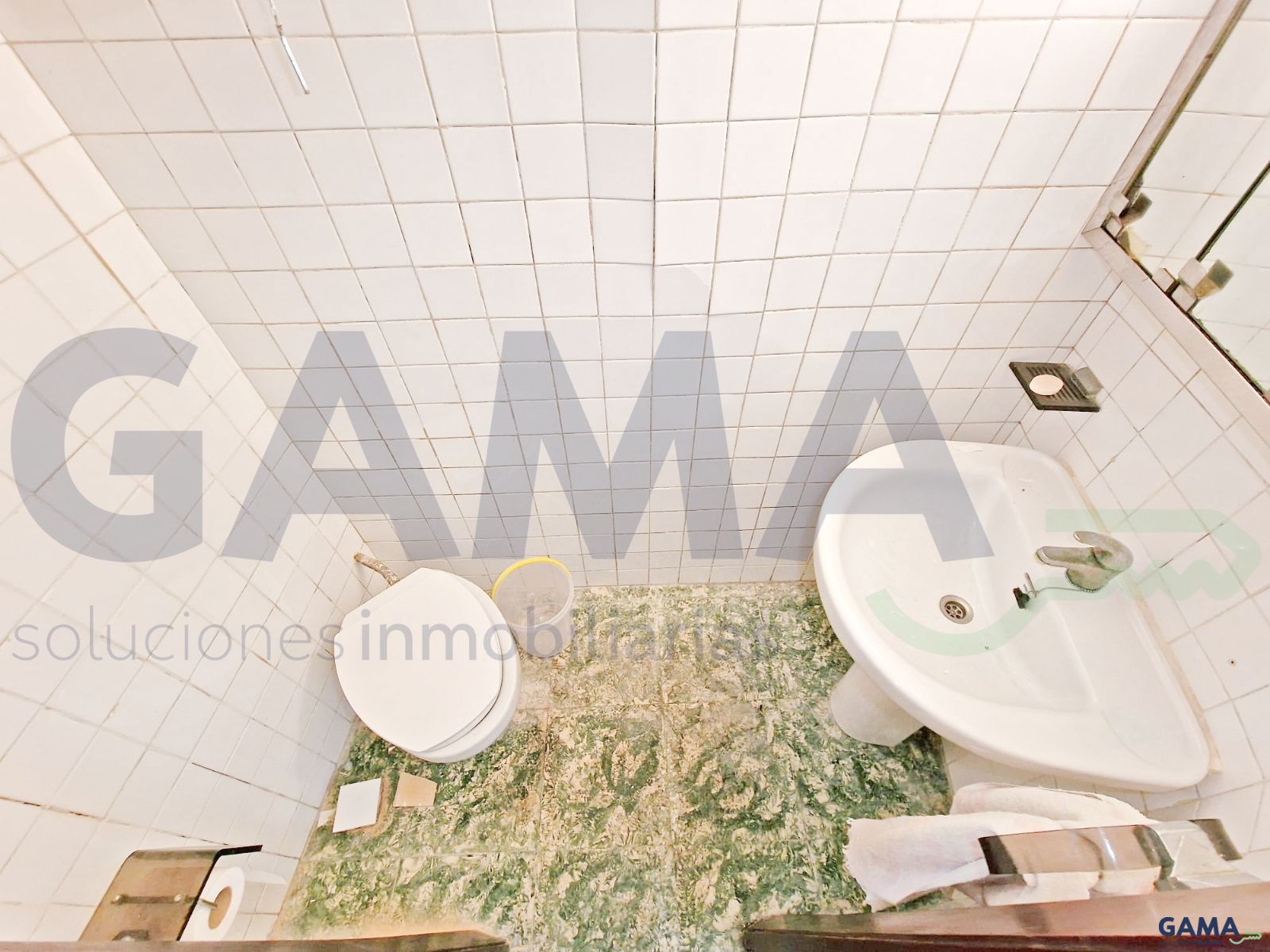 villas en algemesi ·  290000€