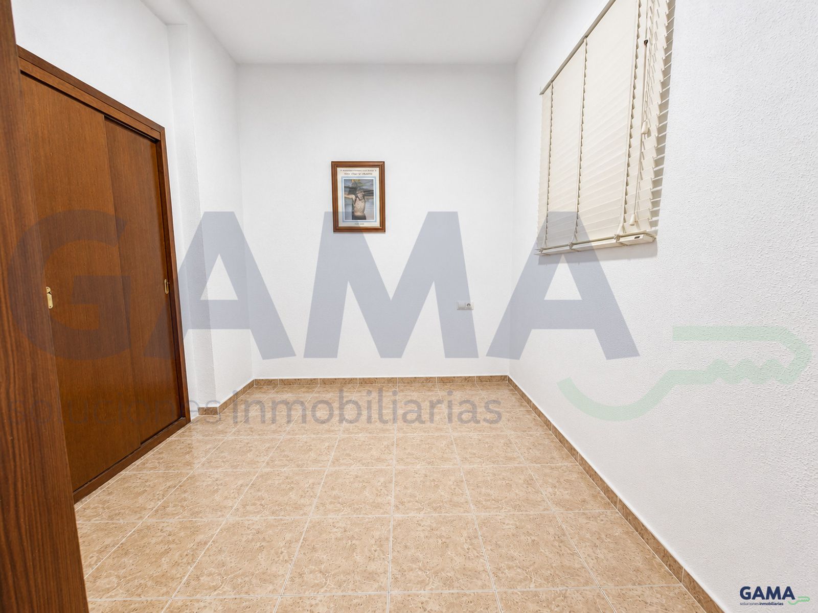 villas en massalaves ·  179000€