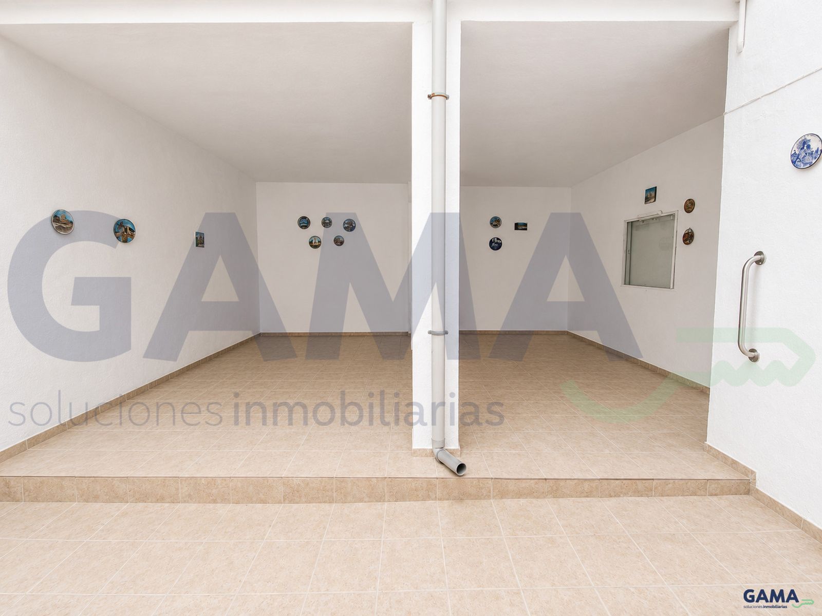 villas en massalaves ·  179000€