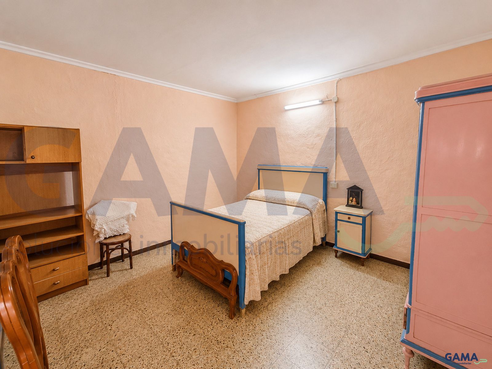 villas en massalaves ·  179000€