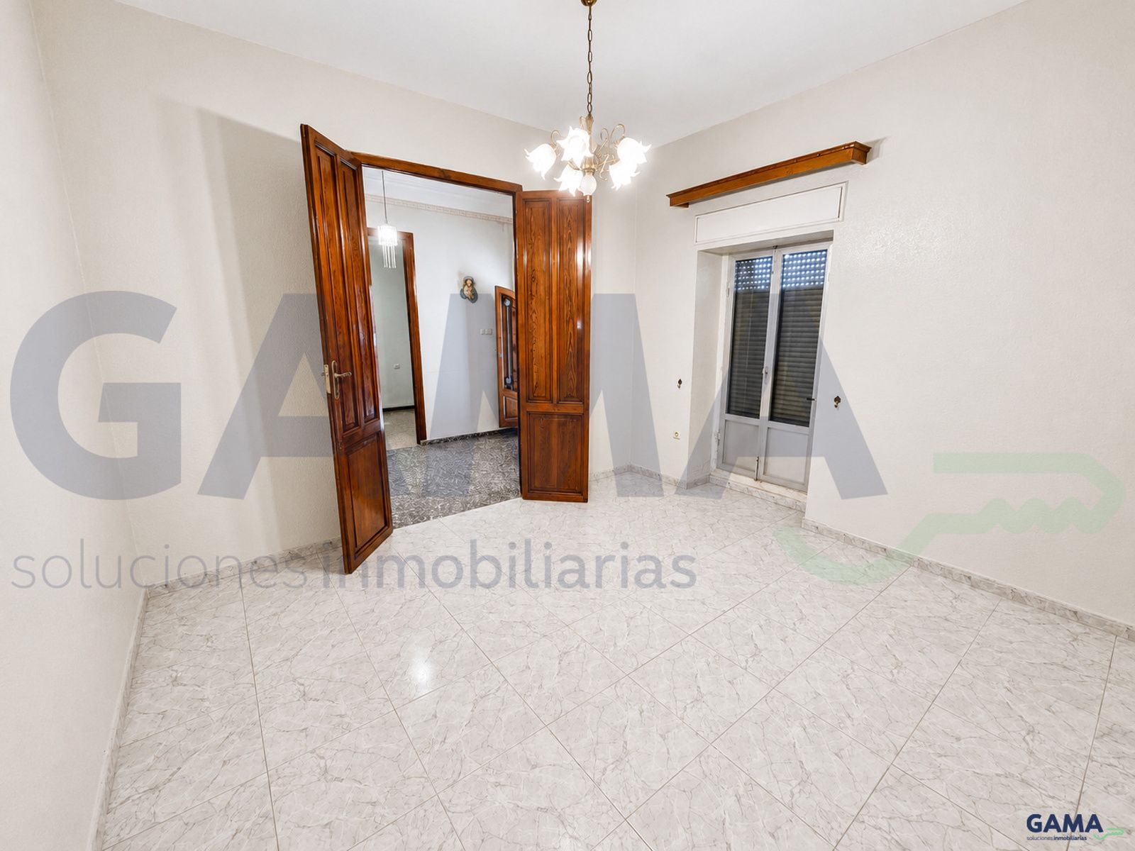 villas en massalaves ·  179000€