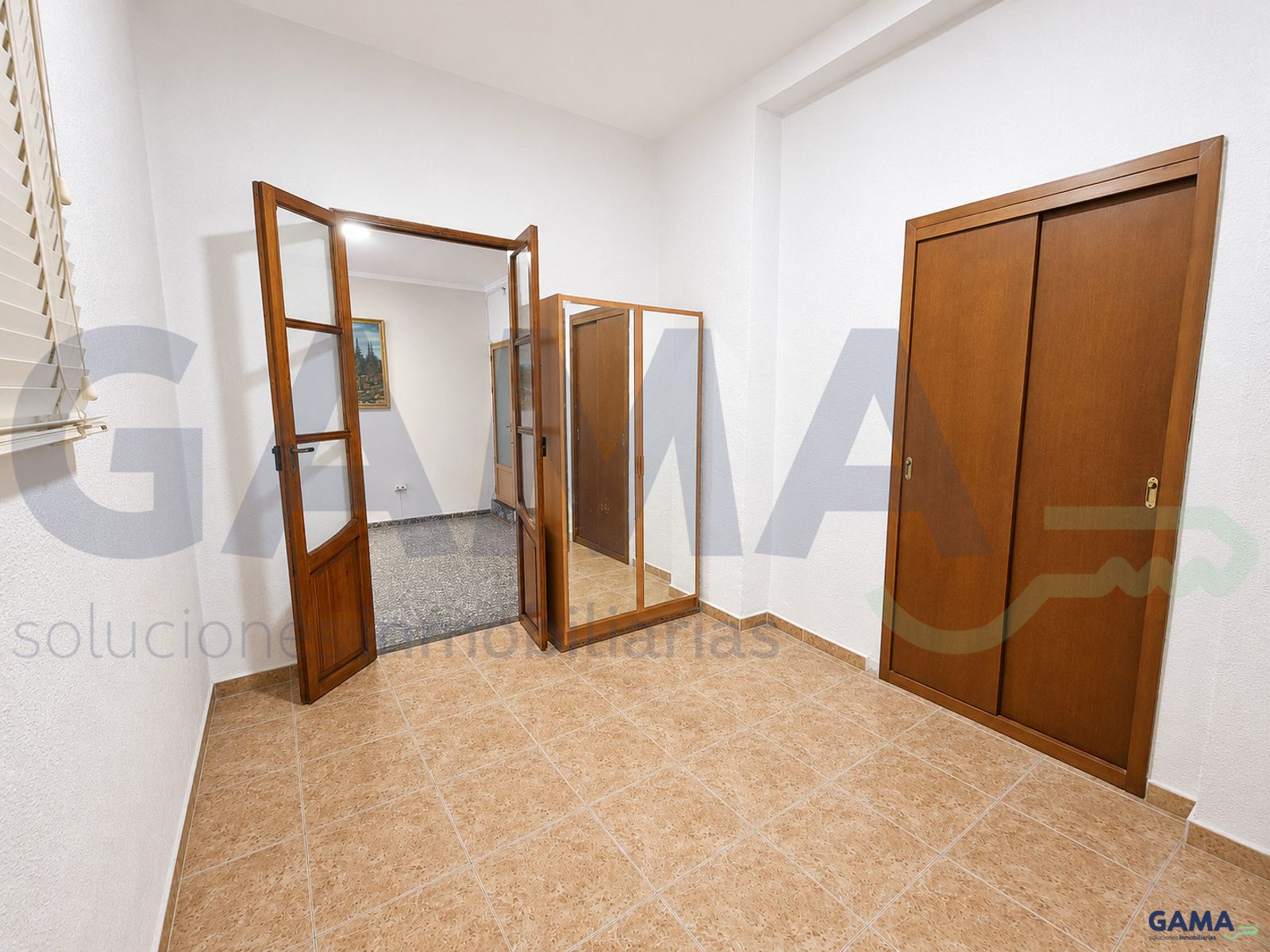 villas en massalaves ·  179000€