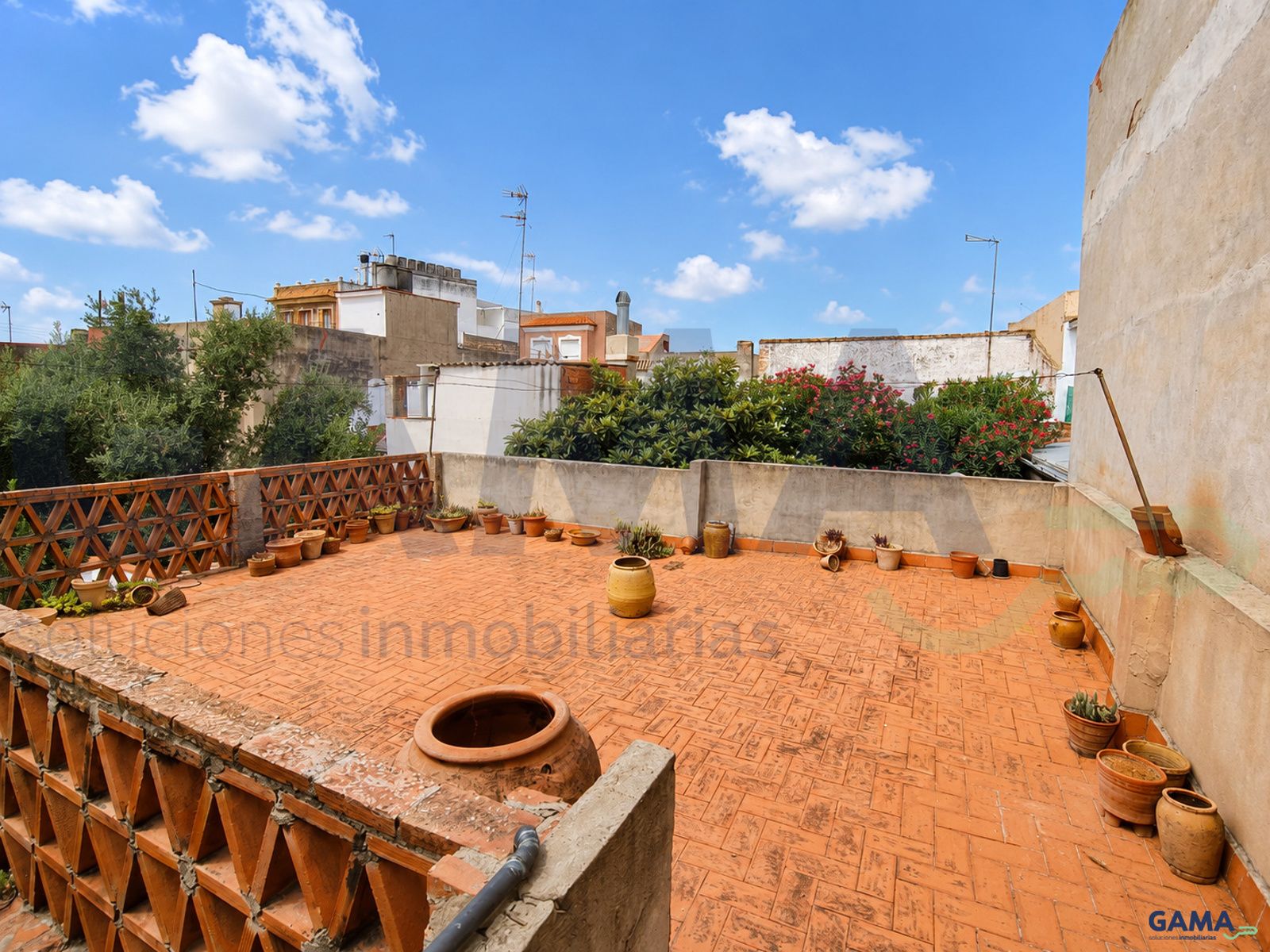 villas en massalaves ·  179000€