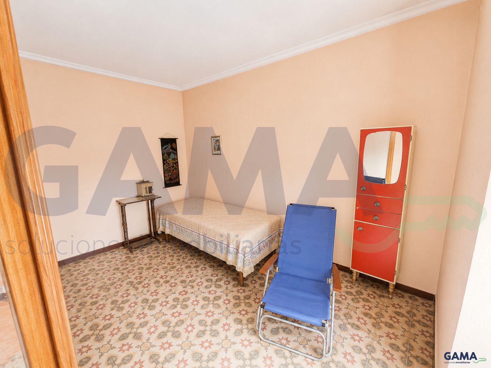 villas en massalaves ·  179000€