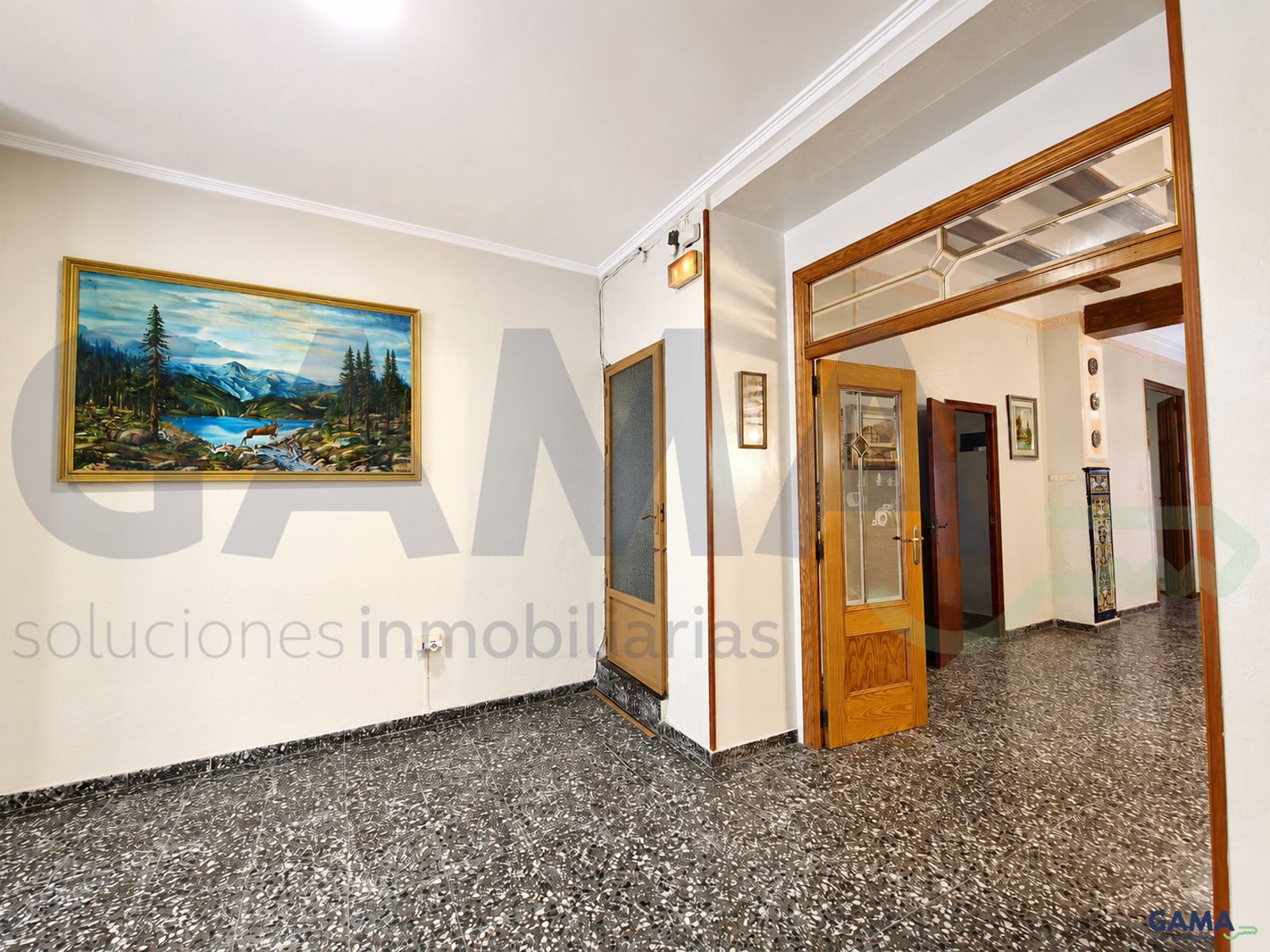 villas en massalaves ·  179000€