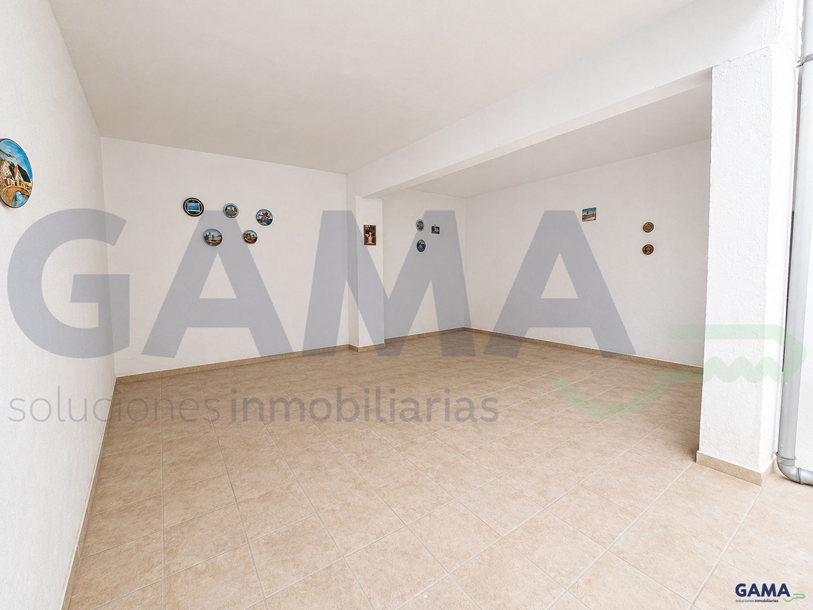 villas en massalaves ·  179000€